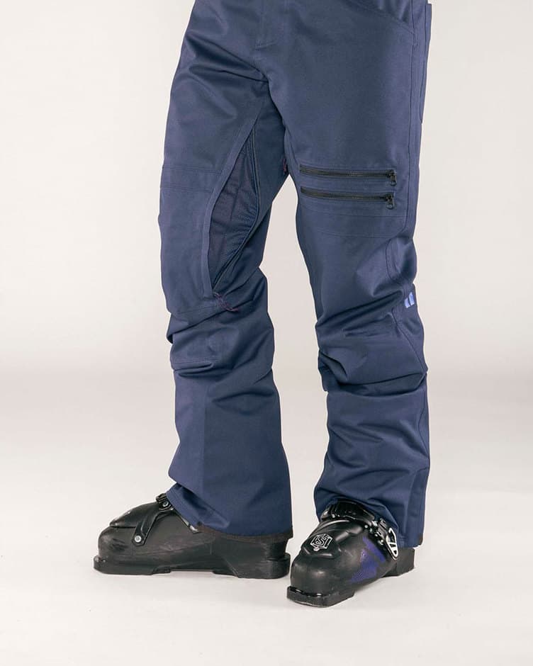 Product gallery image number 3 for product Atmore Stretch Pant - Men's