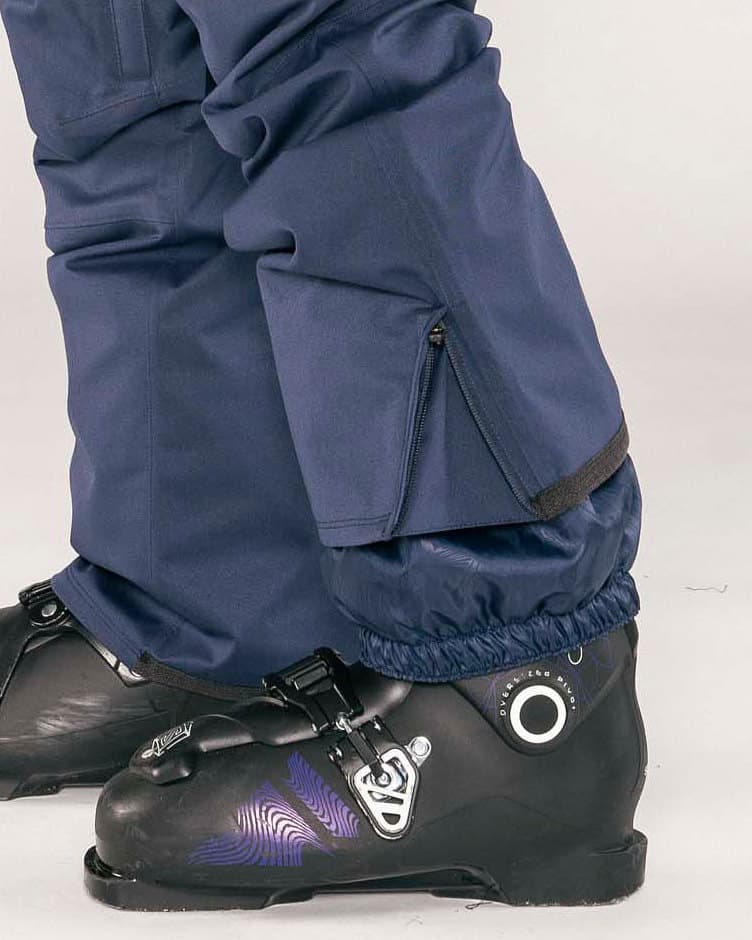 Product gallery image number 5 for product Atmore Stretch Pant - Men's