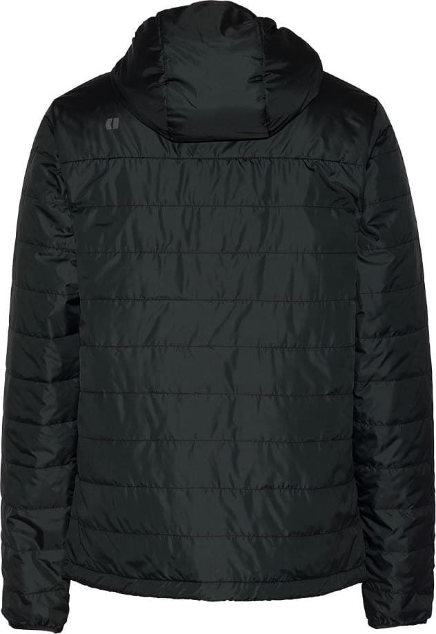 Product gallery image number 2 for product Gremlin Jacket - Men's