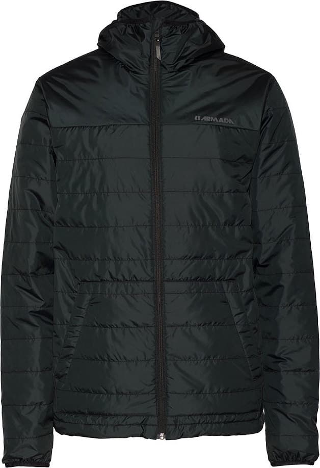 Product gallery image number 1 for product Gremlin Jacket - Men's