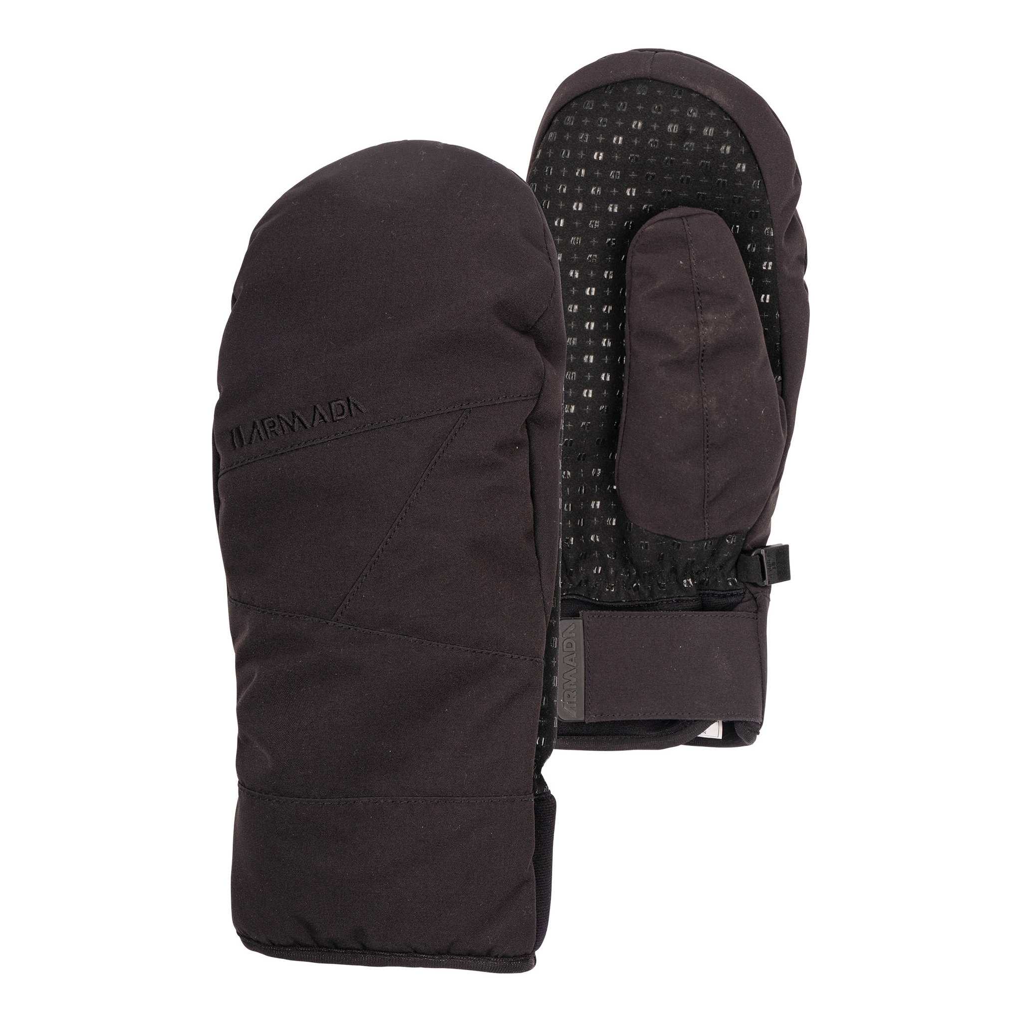 Product image for Tremor Mitt - Men's