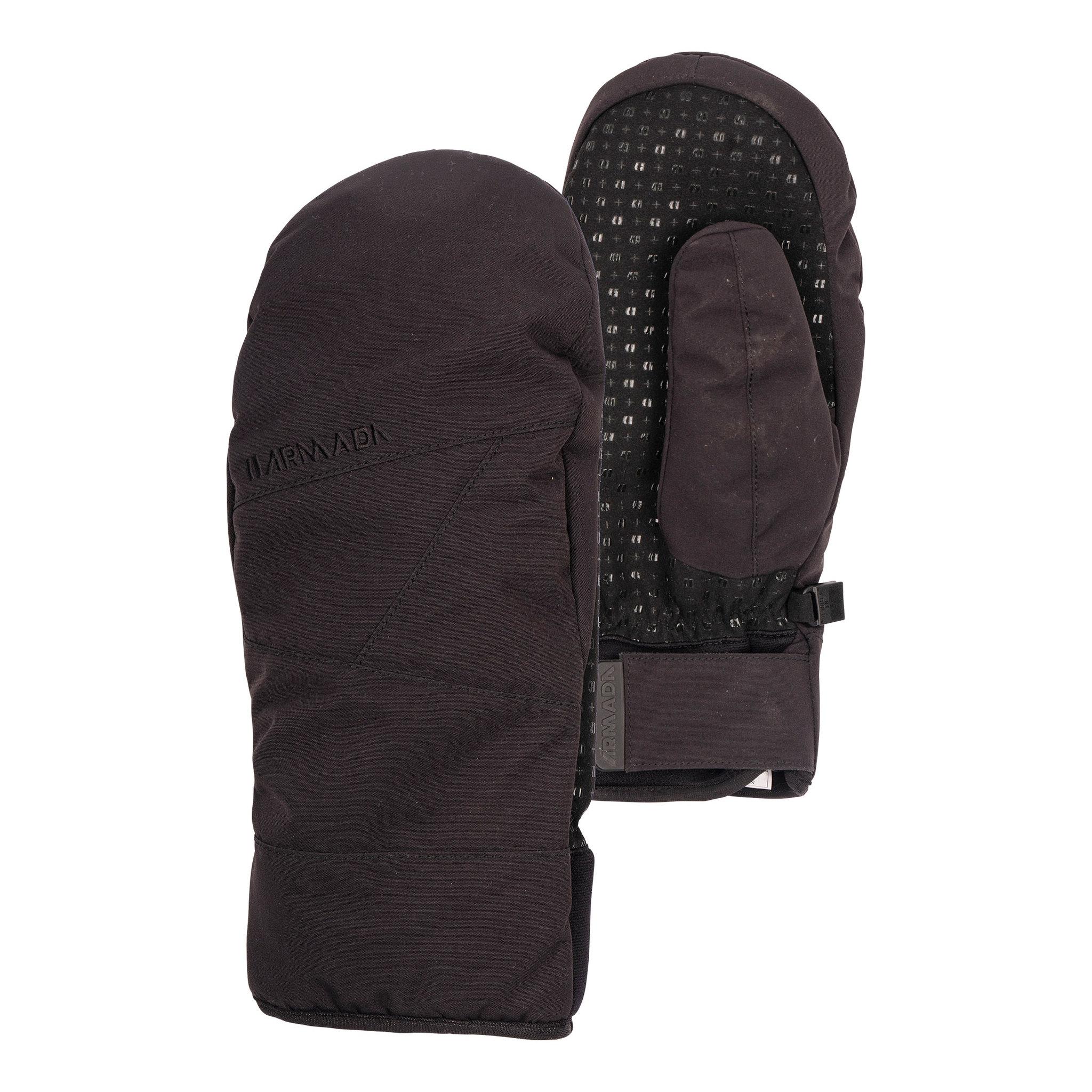 Image de produit pour Mitaines Tremor - Homme