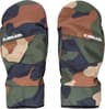 Couleur: Camo