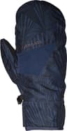 Couleur: Navy Fitz