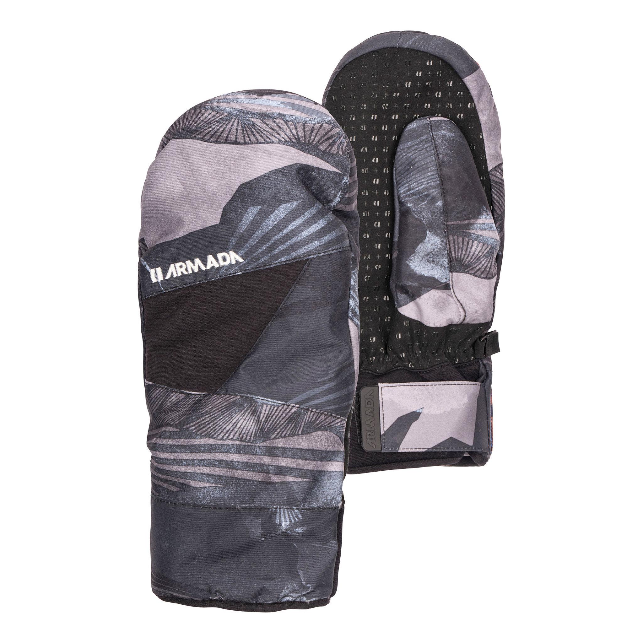 Product gallery image number 1 for product Tremor Mitt - Men's