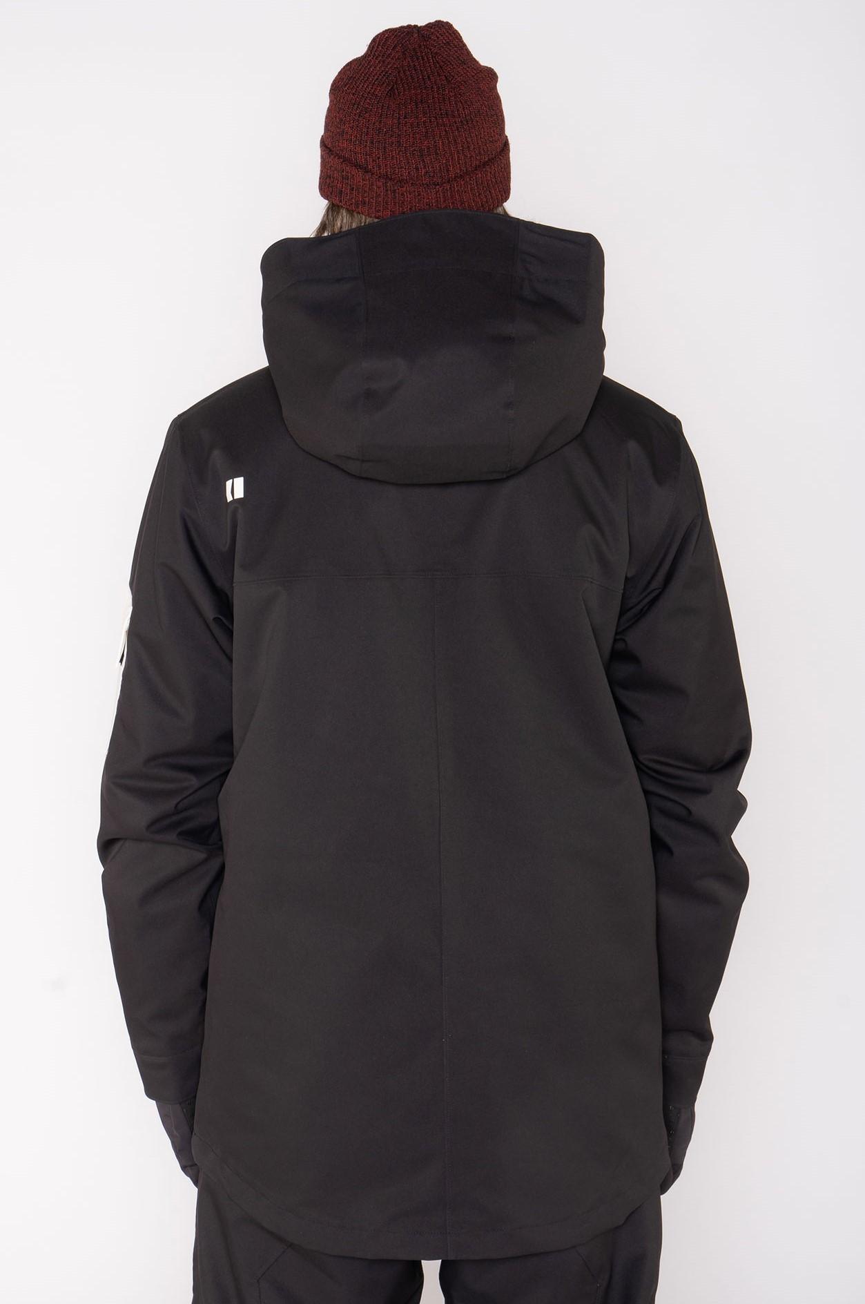 Product gallery image number 2 for product Spearhead Jacket - Men's