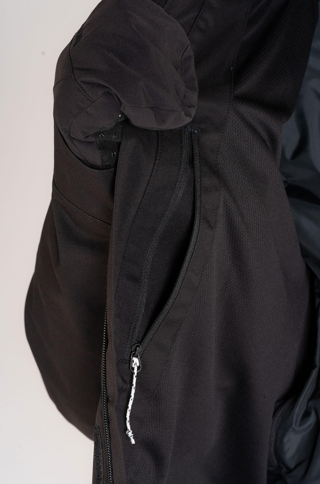 Product gallery image number 5 for product Spearhead Jacket - Men's
