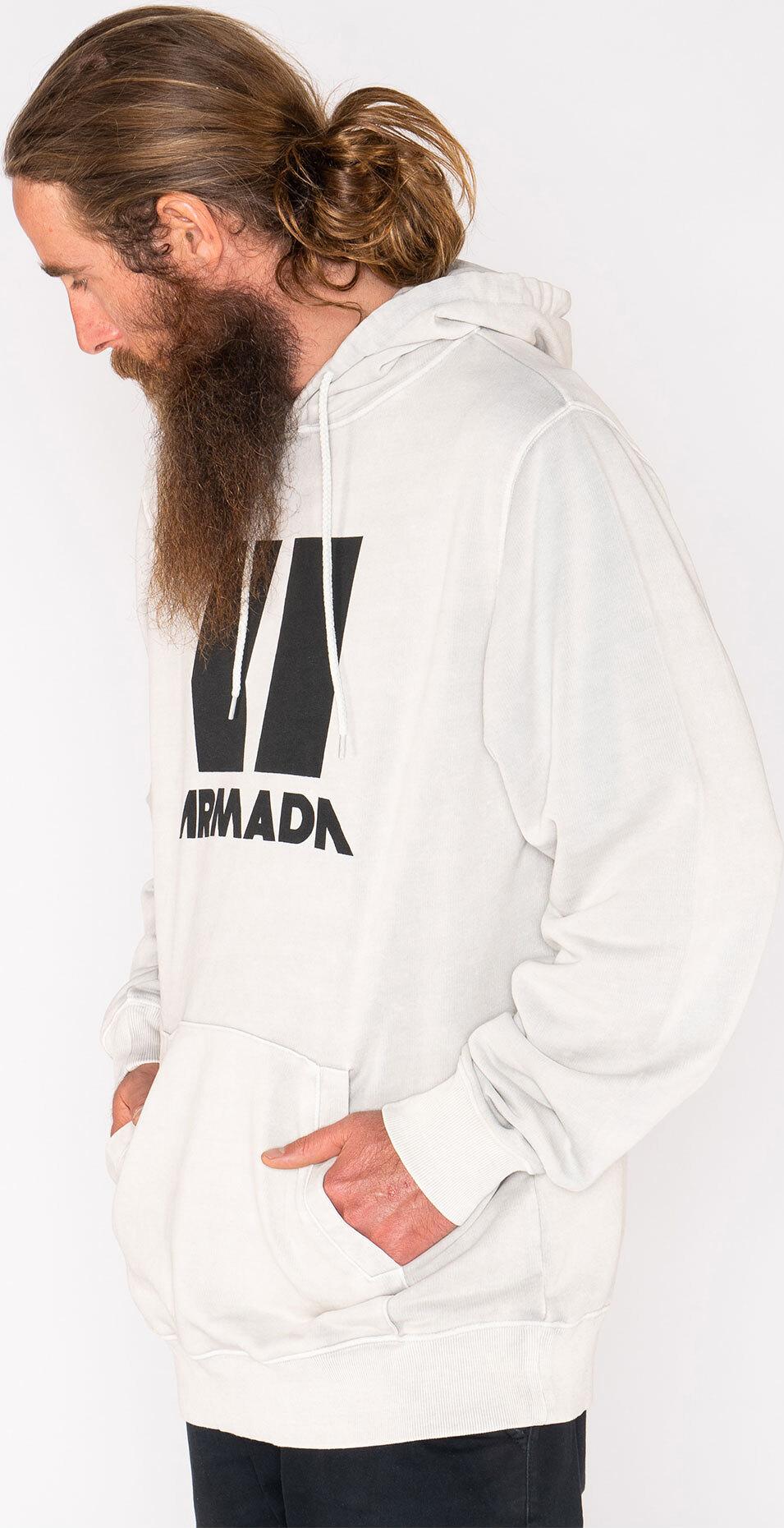 Numéro de l'image de la galerie de produits 2 pour le produit Chandail Icon - Homme