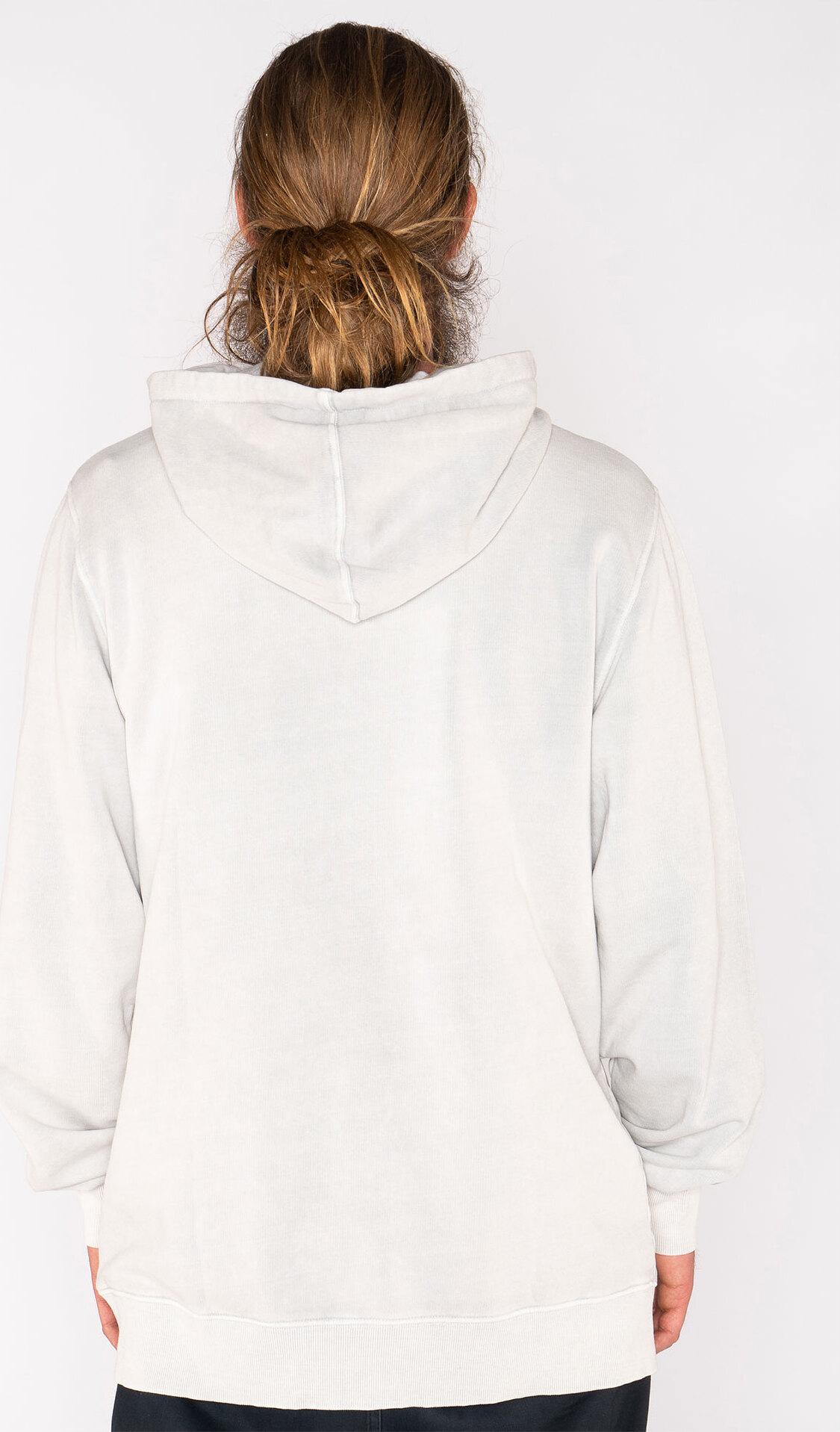 Numéro de l'image de la galerie de produits 3 pour le produit Chandail Icon - Homme