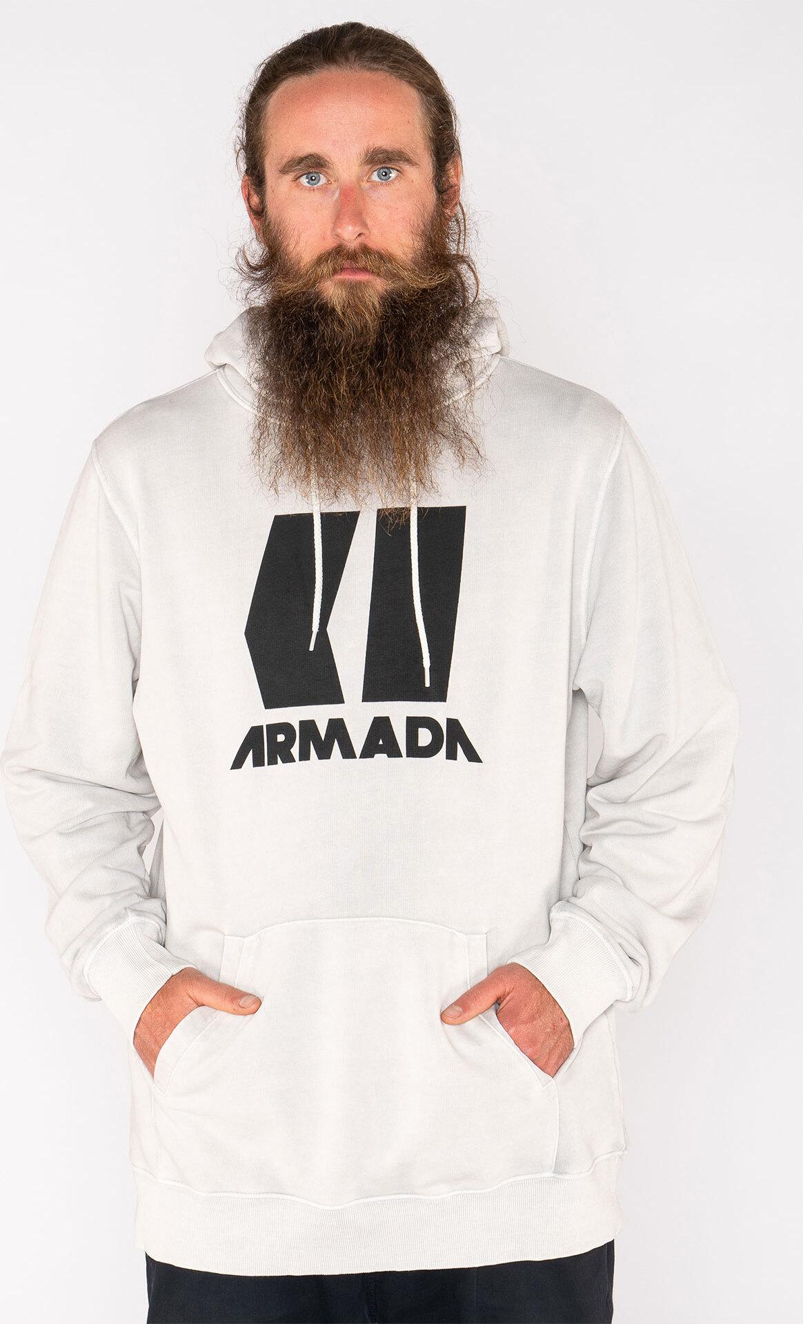 Numéro de l'image de la galerie de produits 1 pour le produit Chandail Icon - Homme