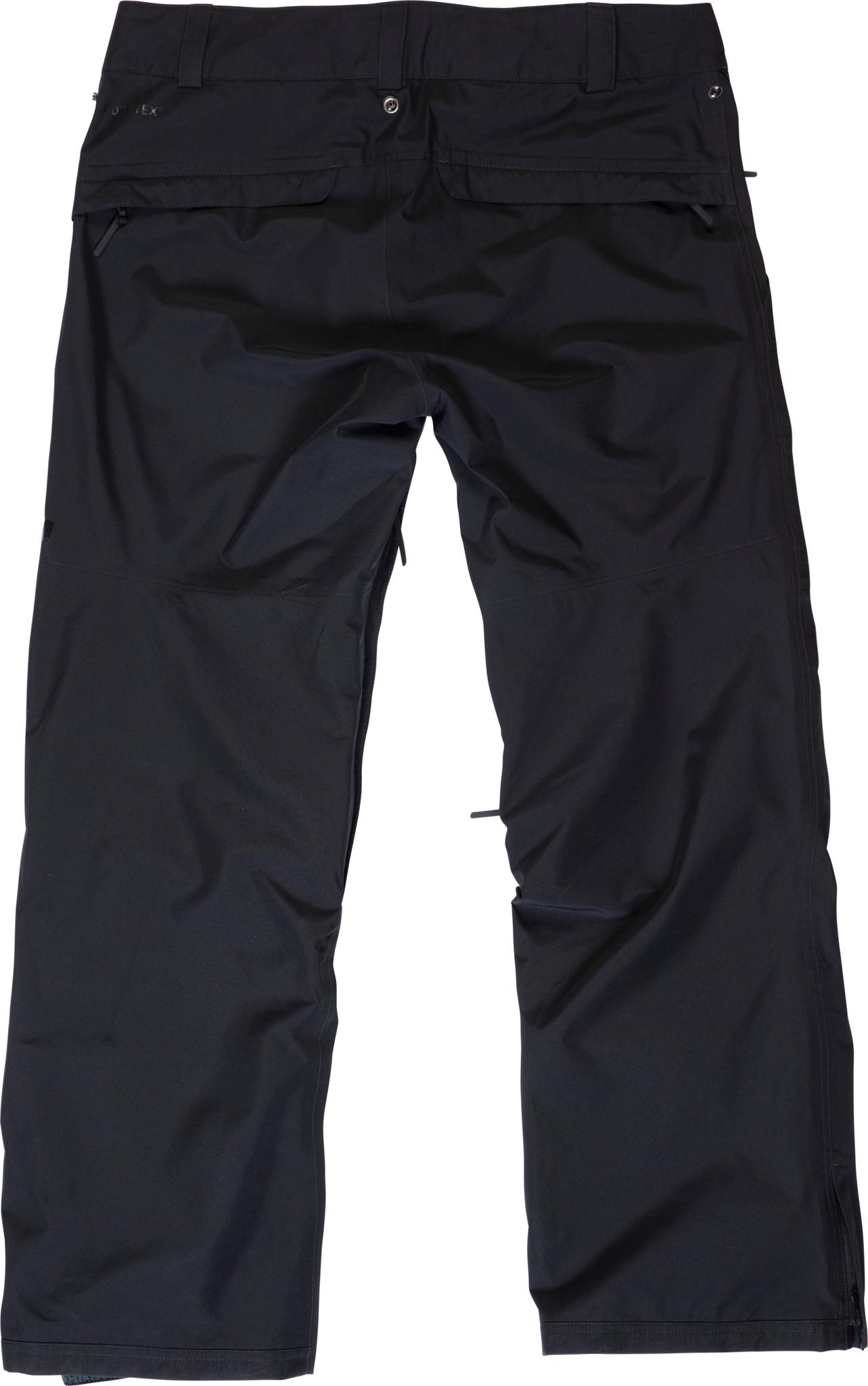 Product gallery image number 7 for product Atlantis GTX 2L Pant - Men's