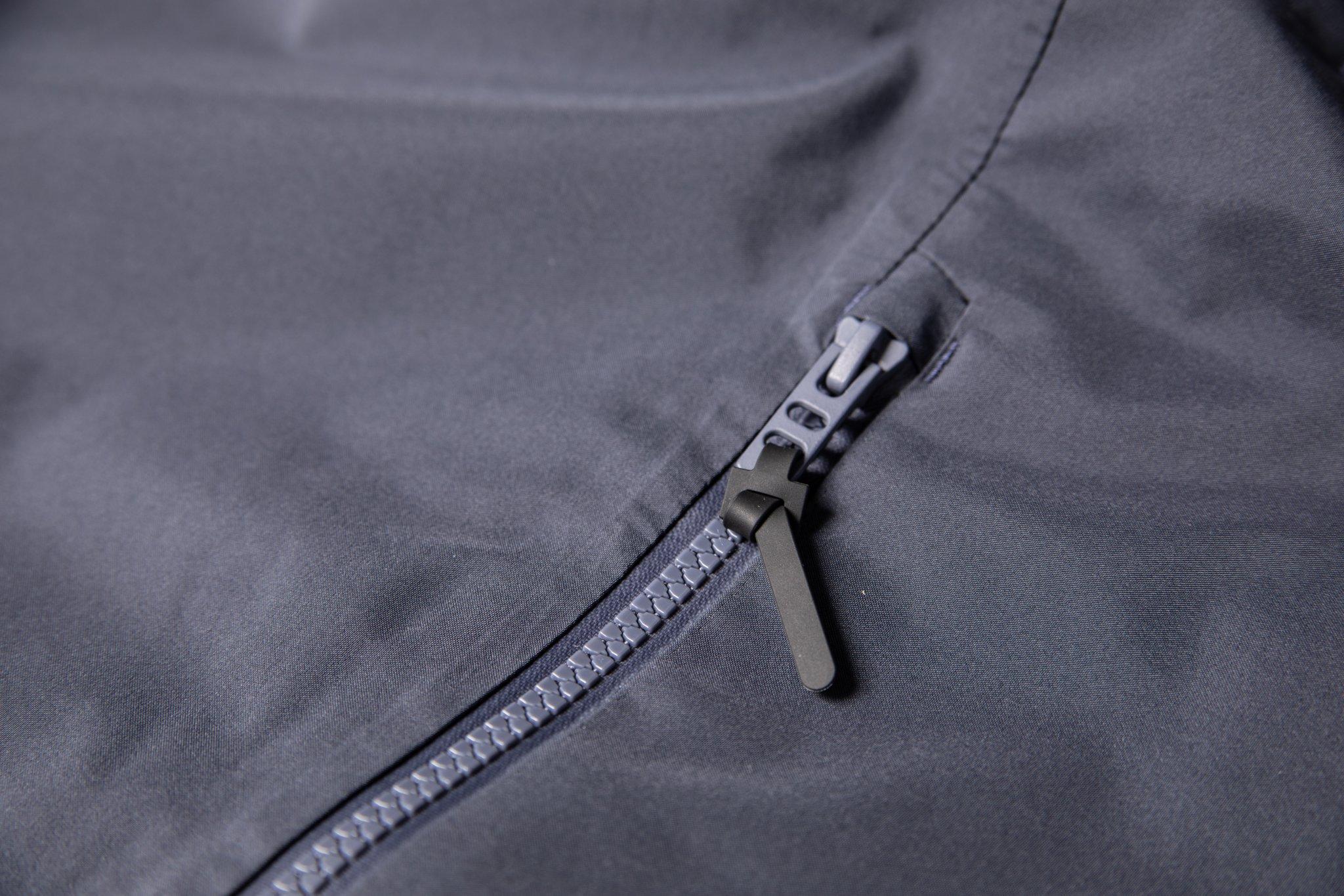 Product gallery image number 4 for product Atlantis GTX 2L Pant - Men's