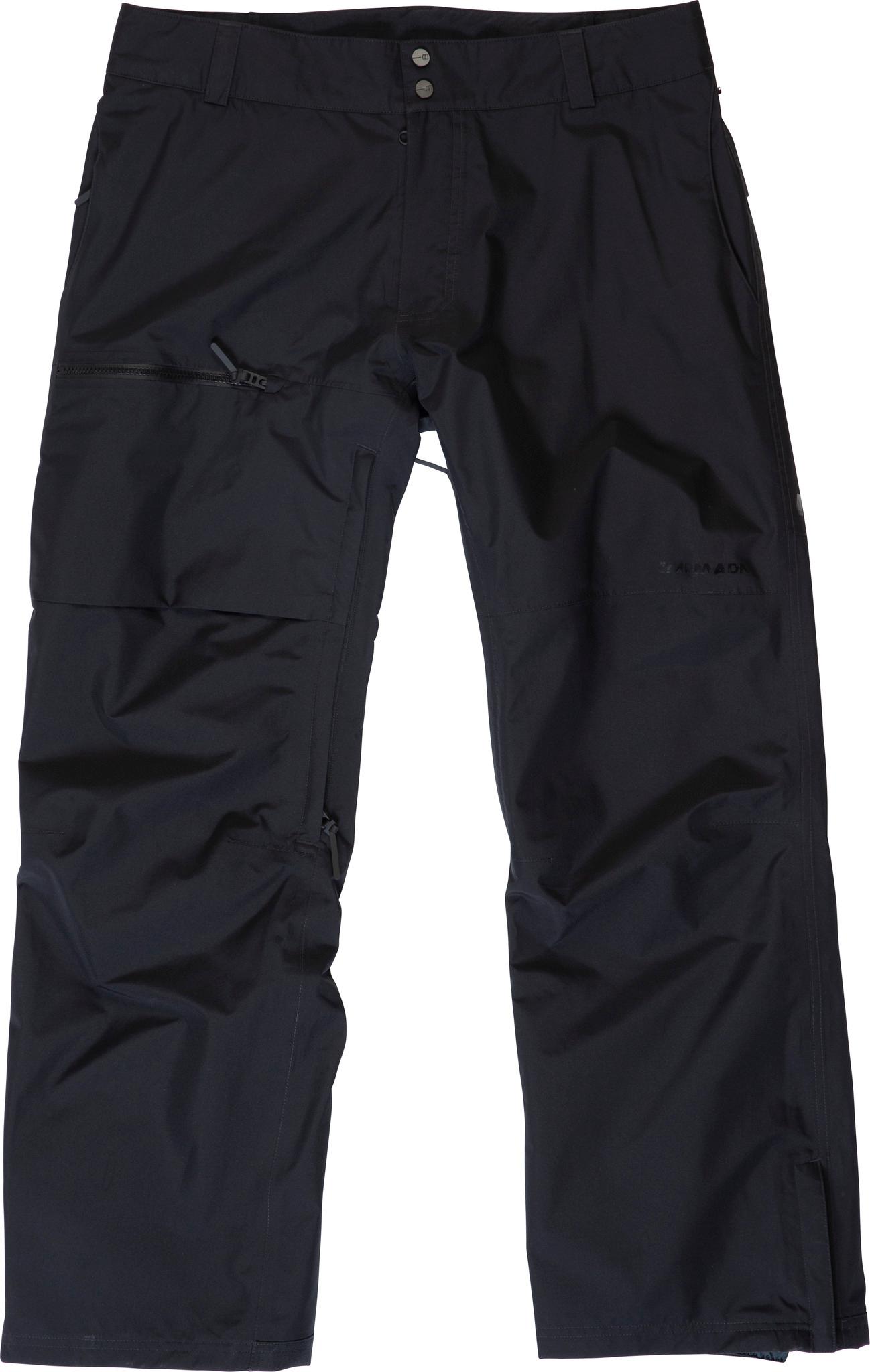 Product gallery image number 1 for product Atlantis GTX 2L Pant - Men's
