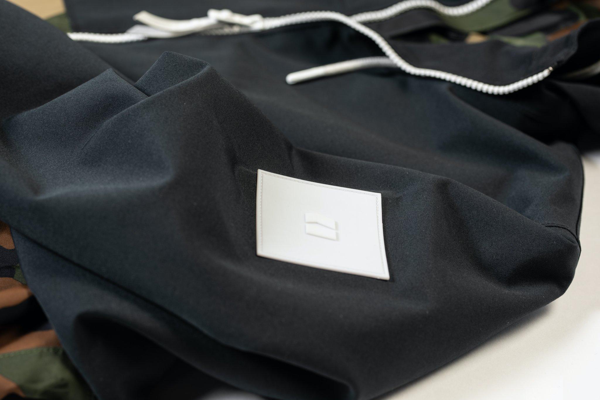 Product gallery image number 4 for product Carson Insulated Jacket - Men's