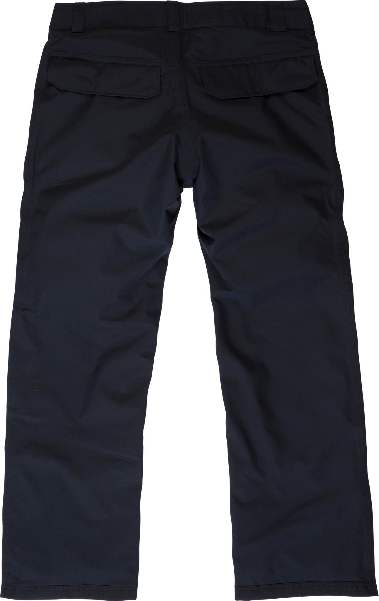 Product gallery image number 2 for product Gateway Pant - Men's