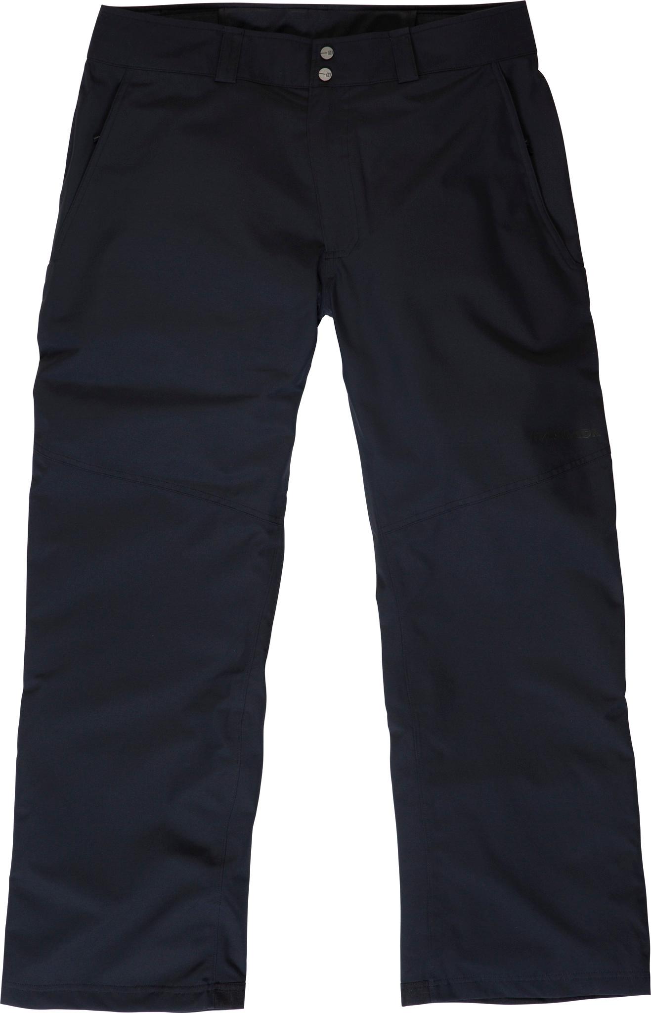 Product gallery image number 1 for product Gateway Pant - Men's