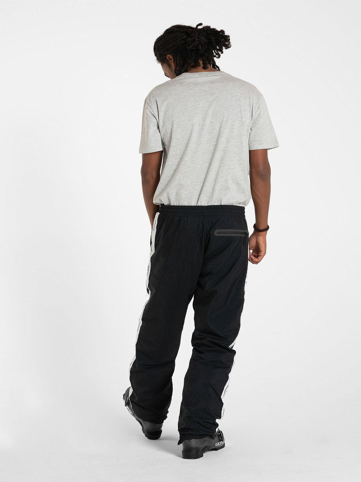 Product gallery image number 2 for product Trimline Pant - Men's
