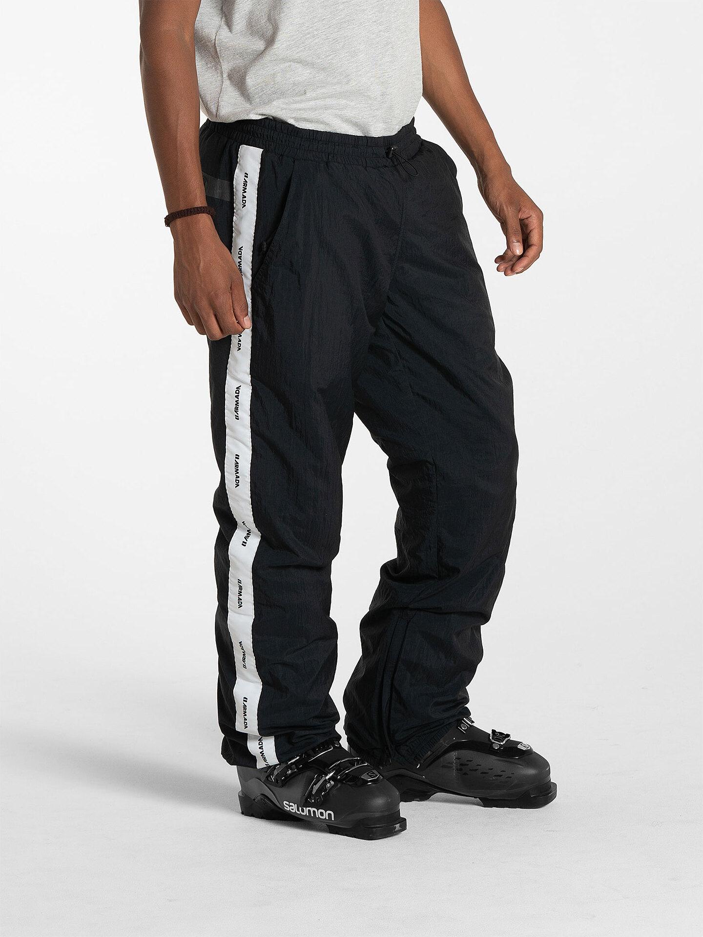 Product gallery image number 1 for product Trimline Pant - Men's
