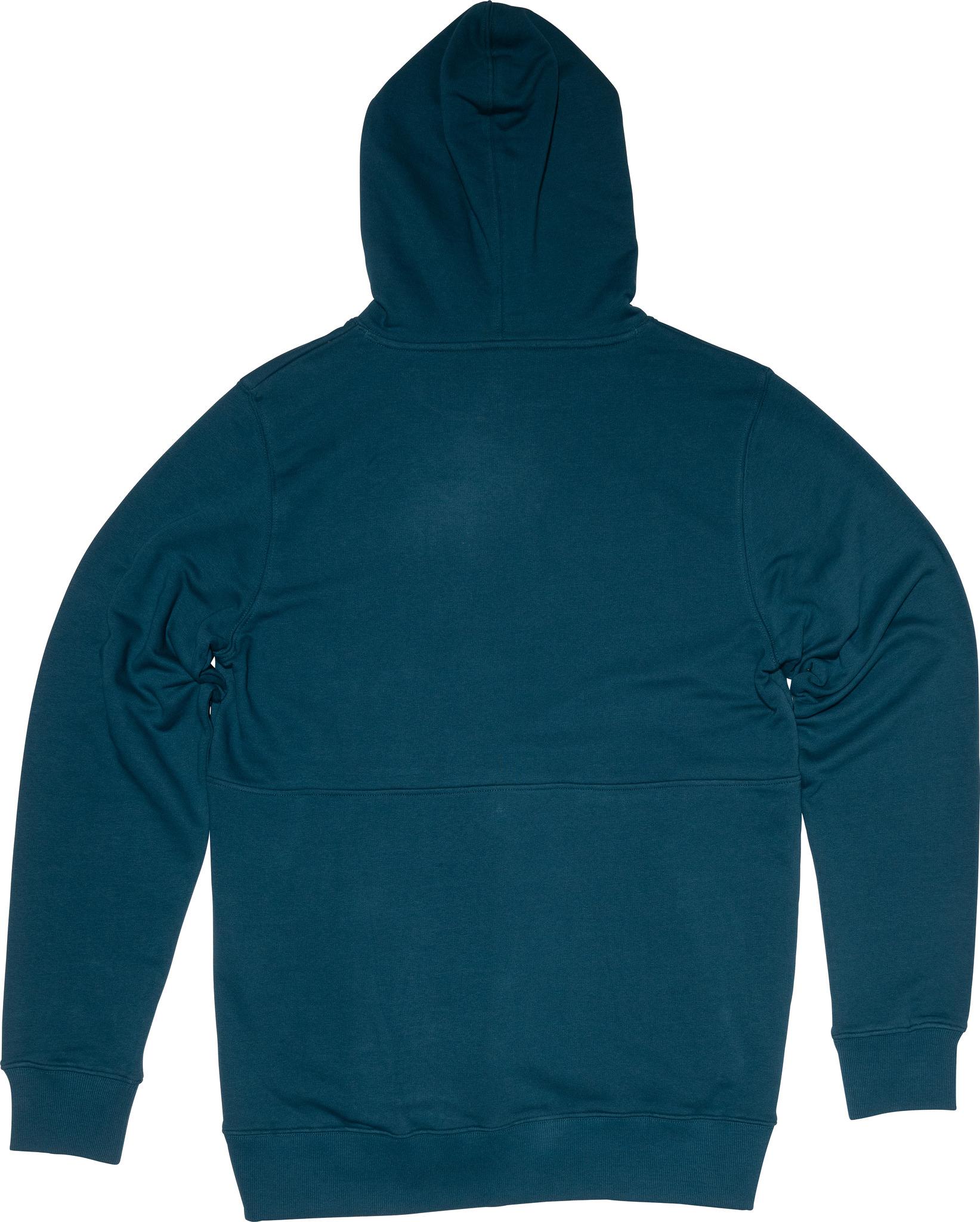 Product gallery image number 2 for product Multiply Hoodie - Unisex