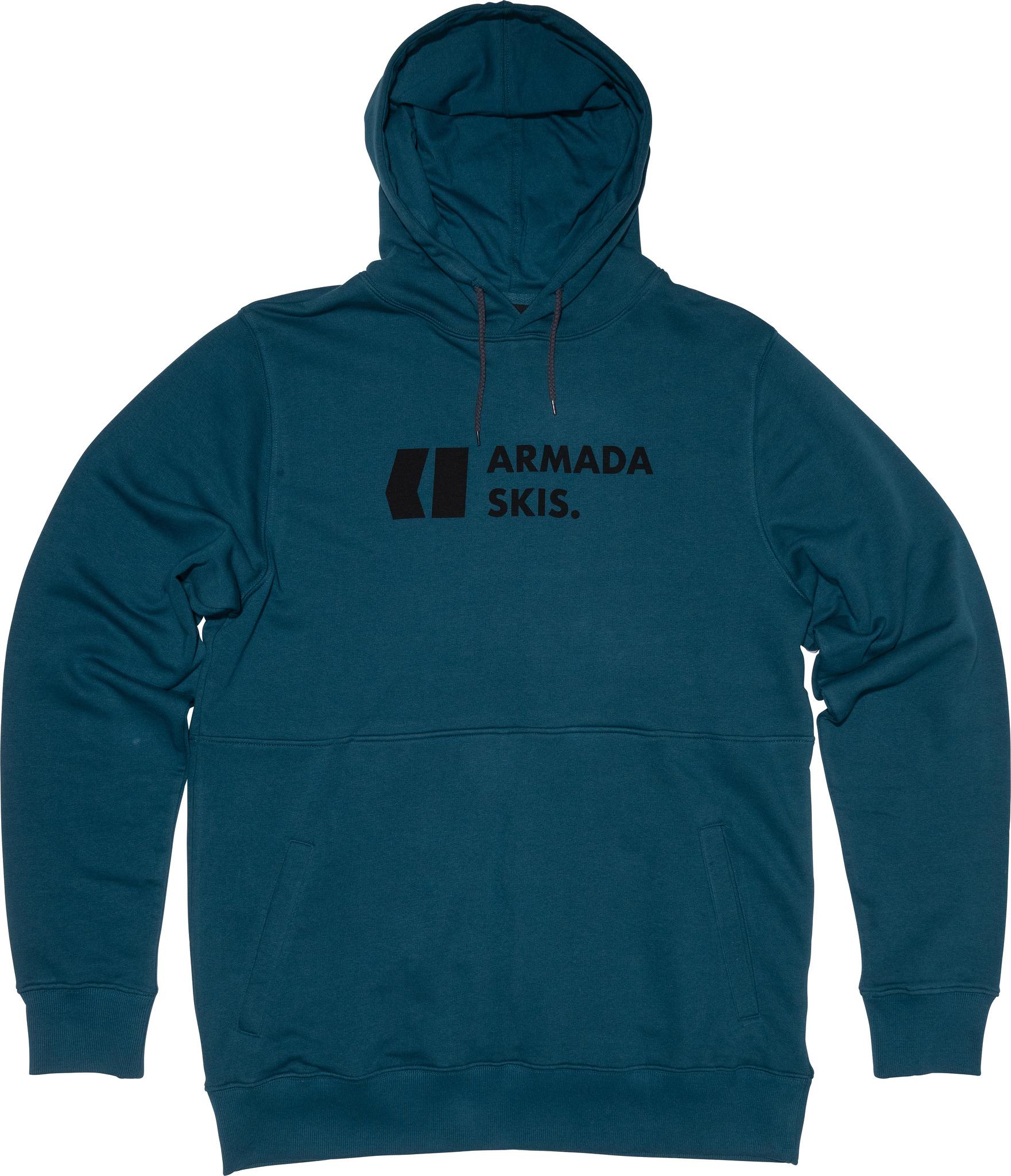 Product gallery image number 1 for product Multiply Hoodie - Unisex