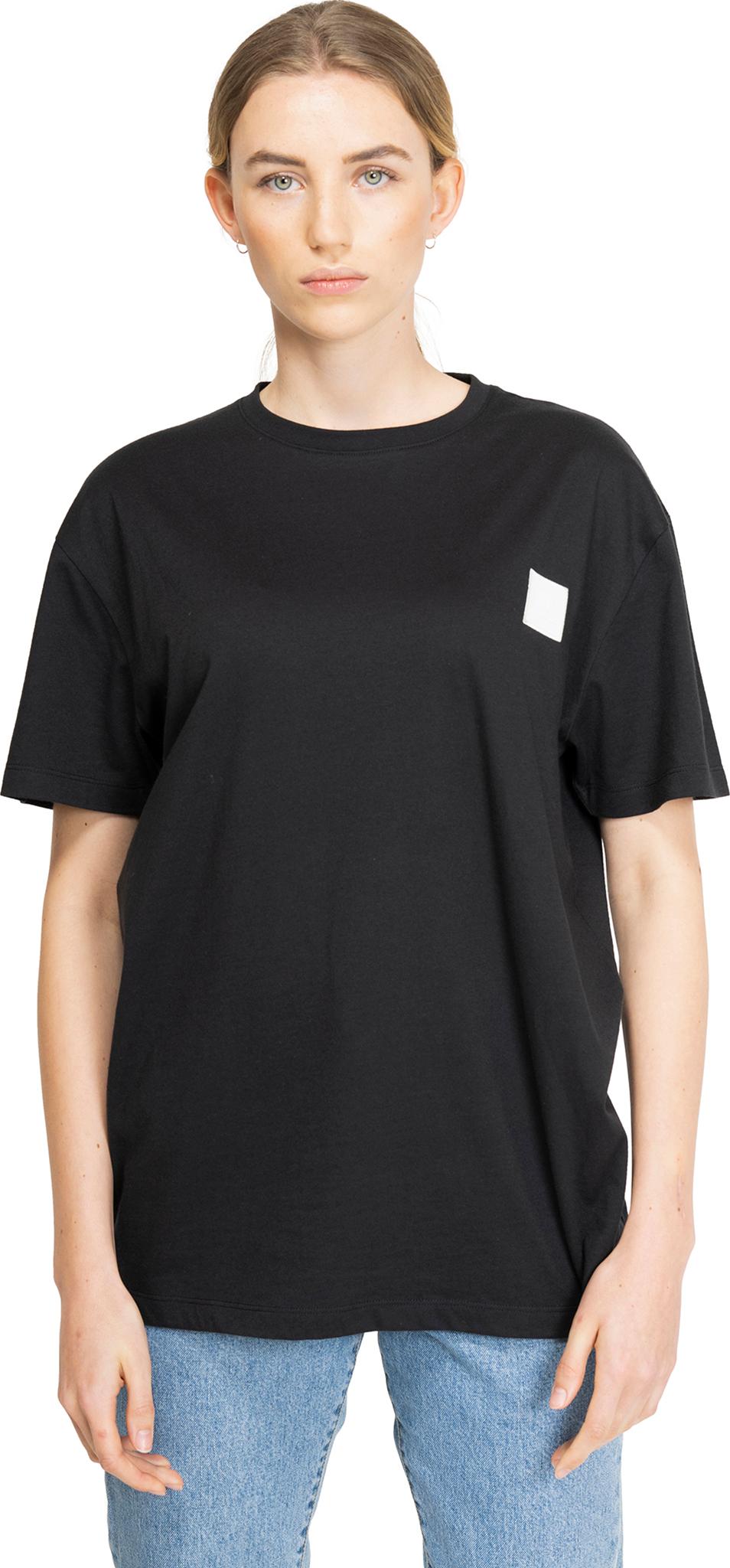 Product gallery image number 3 for product Patch Tee - Women's