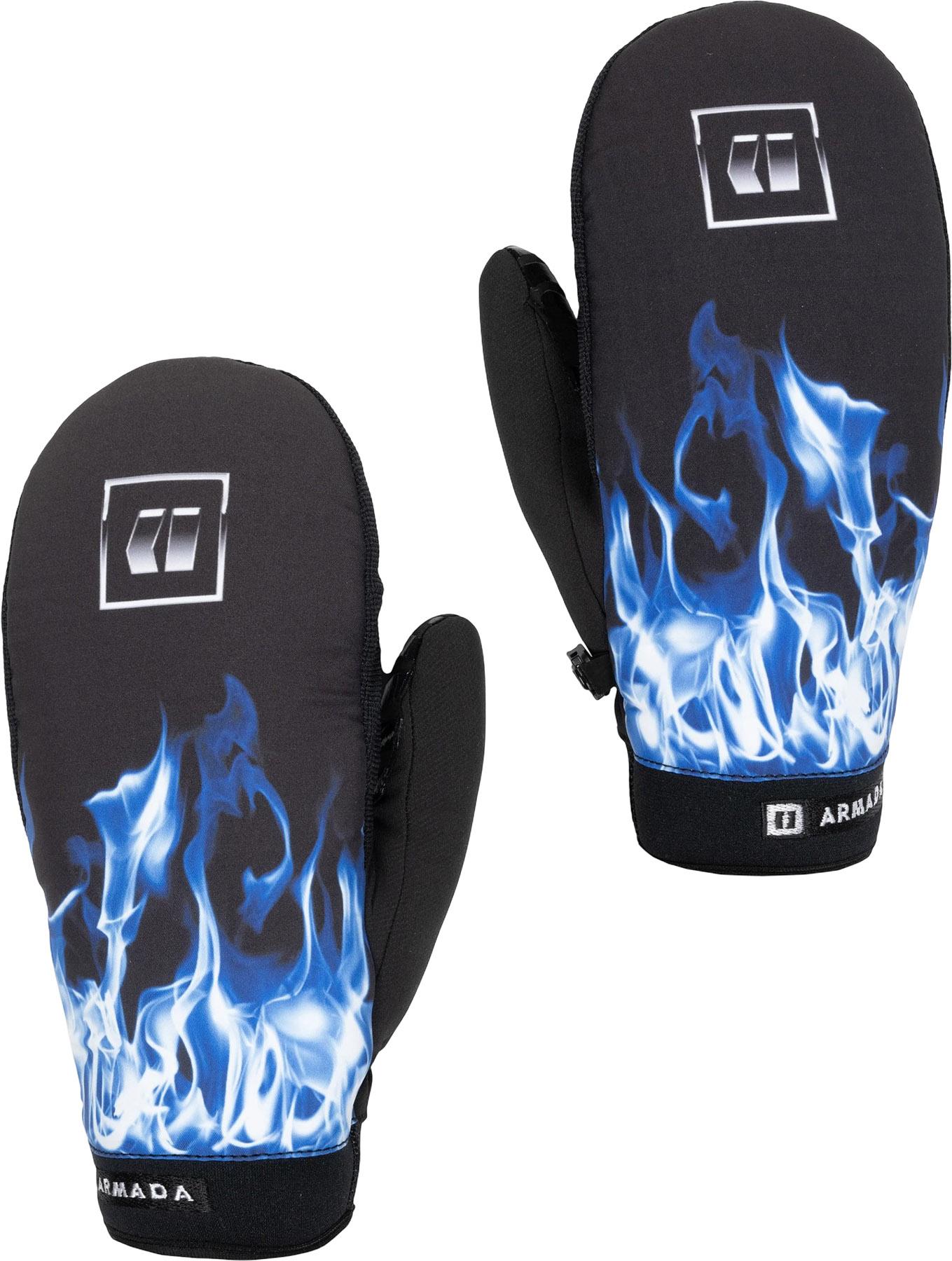 Product gallery image number {number} for product {name}