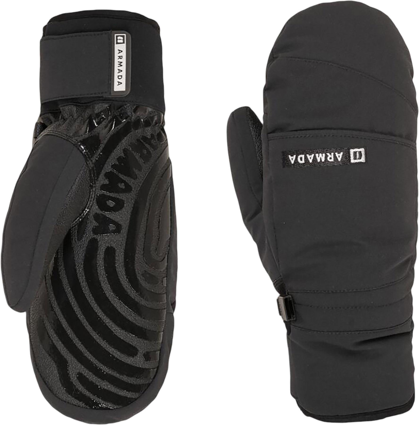 Product image for Capital Mittens - Women's
