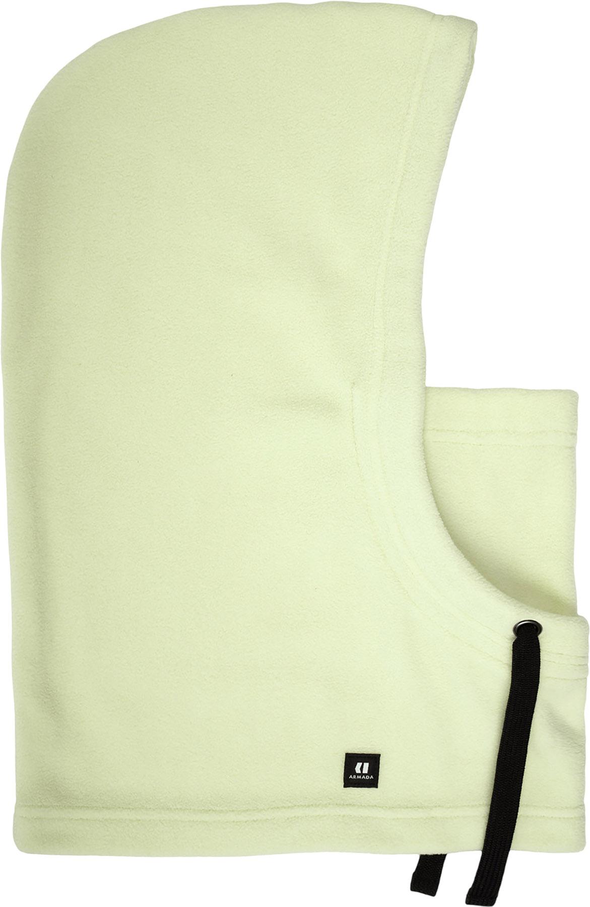 Product image for Delta Hood - Unisex