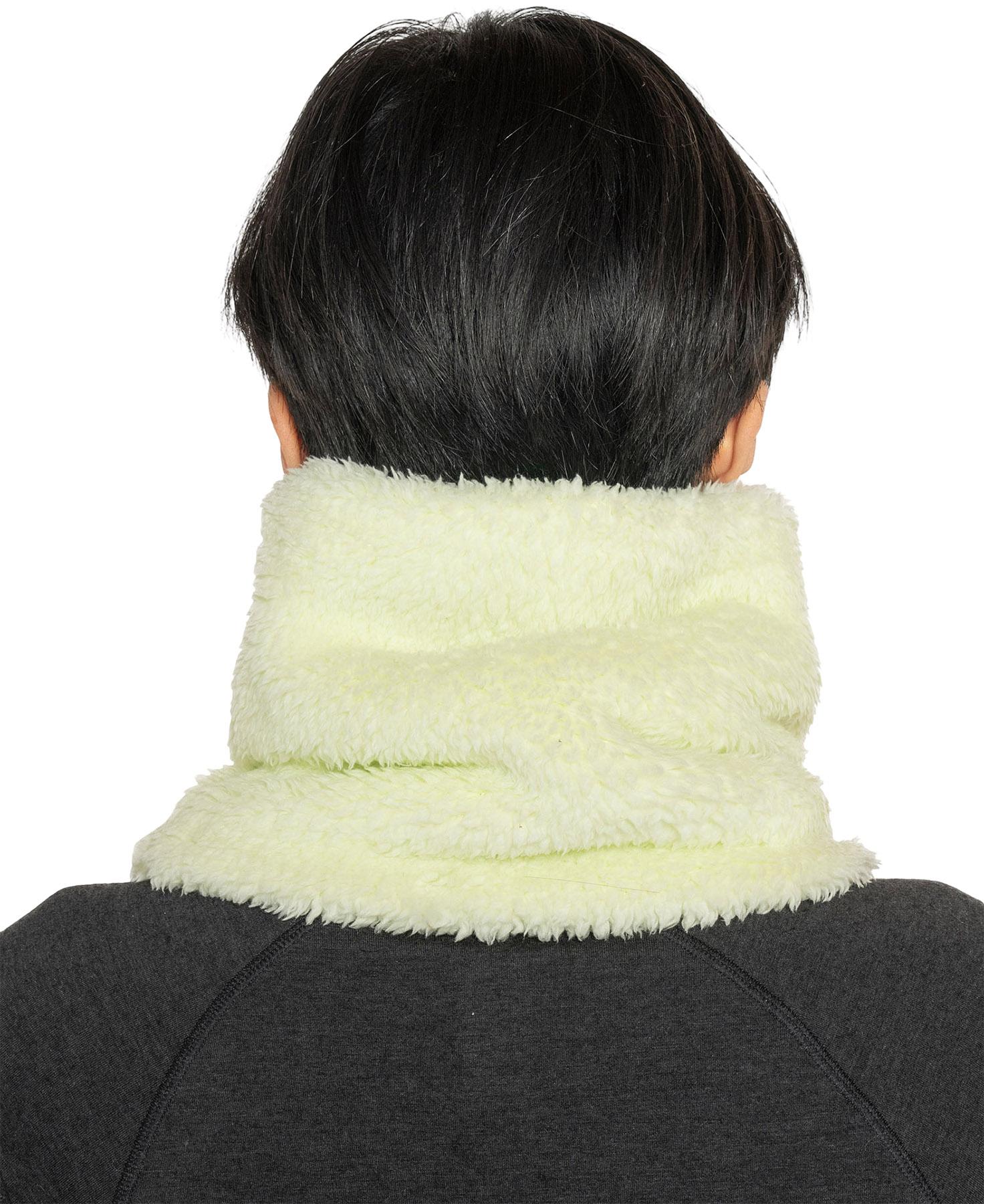 Product gallery image number 3 for product Multi-Tube Harlem - Unisex
