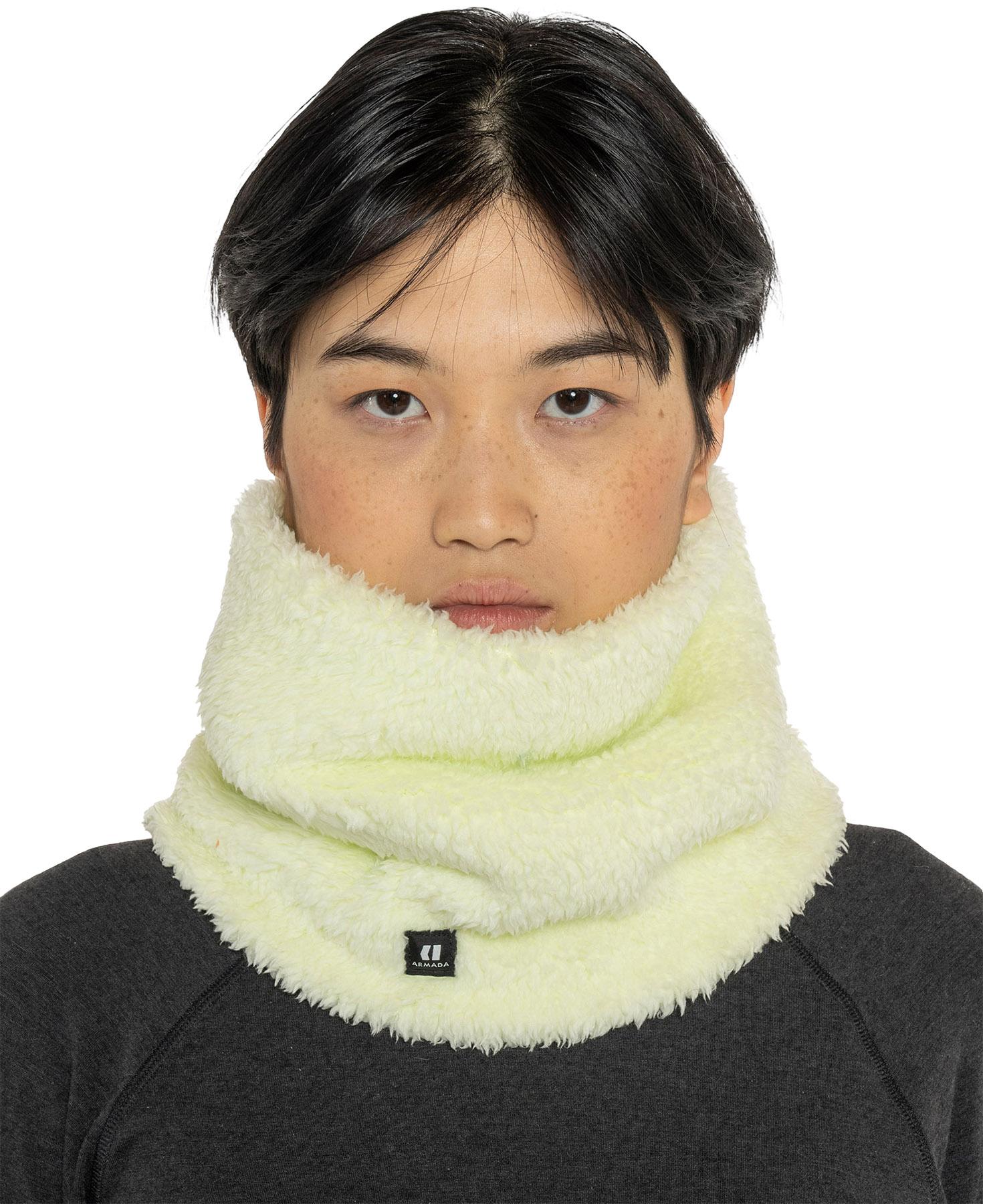 Product gallery image number 4 for product Multi-Tube Harlem - Unisex