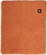 Colour: Sienna