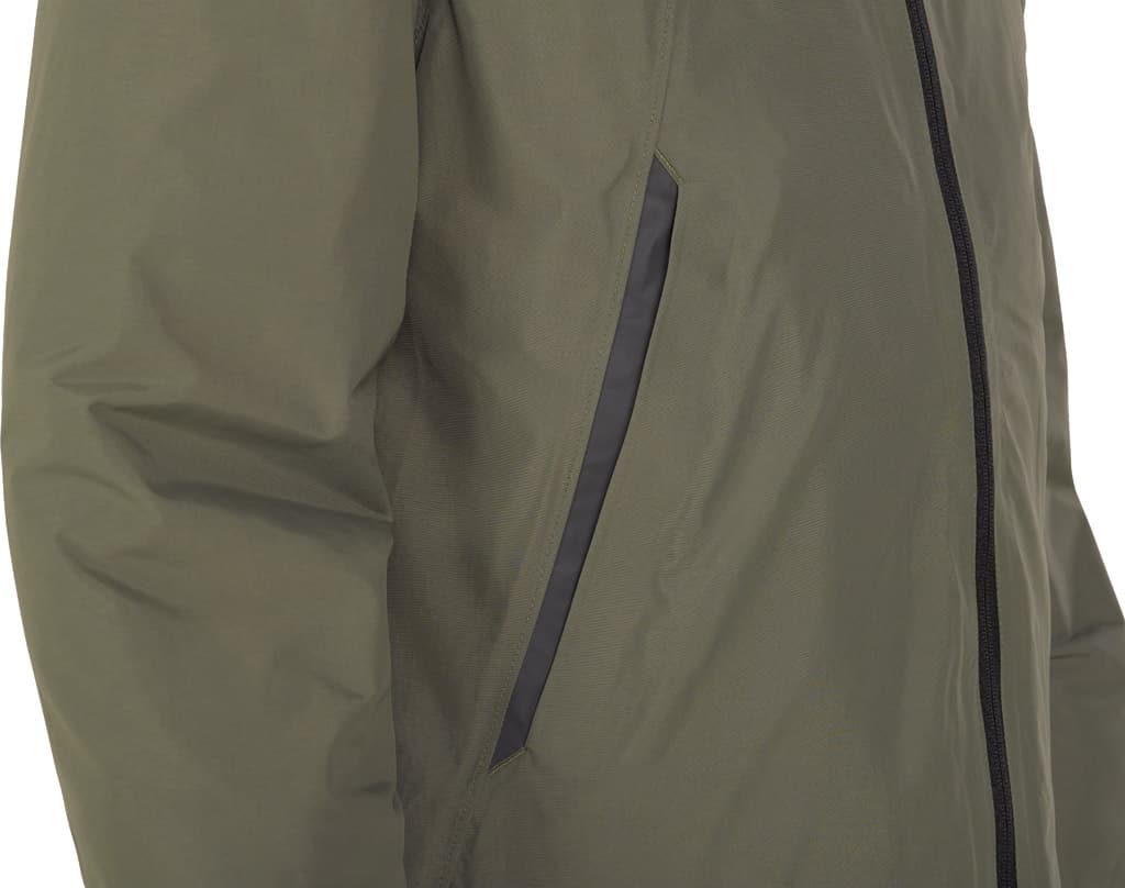 Product gallery image number 4 for product Reedy Jacket - Men's