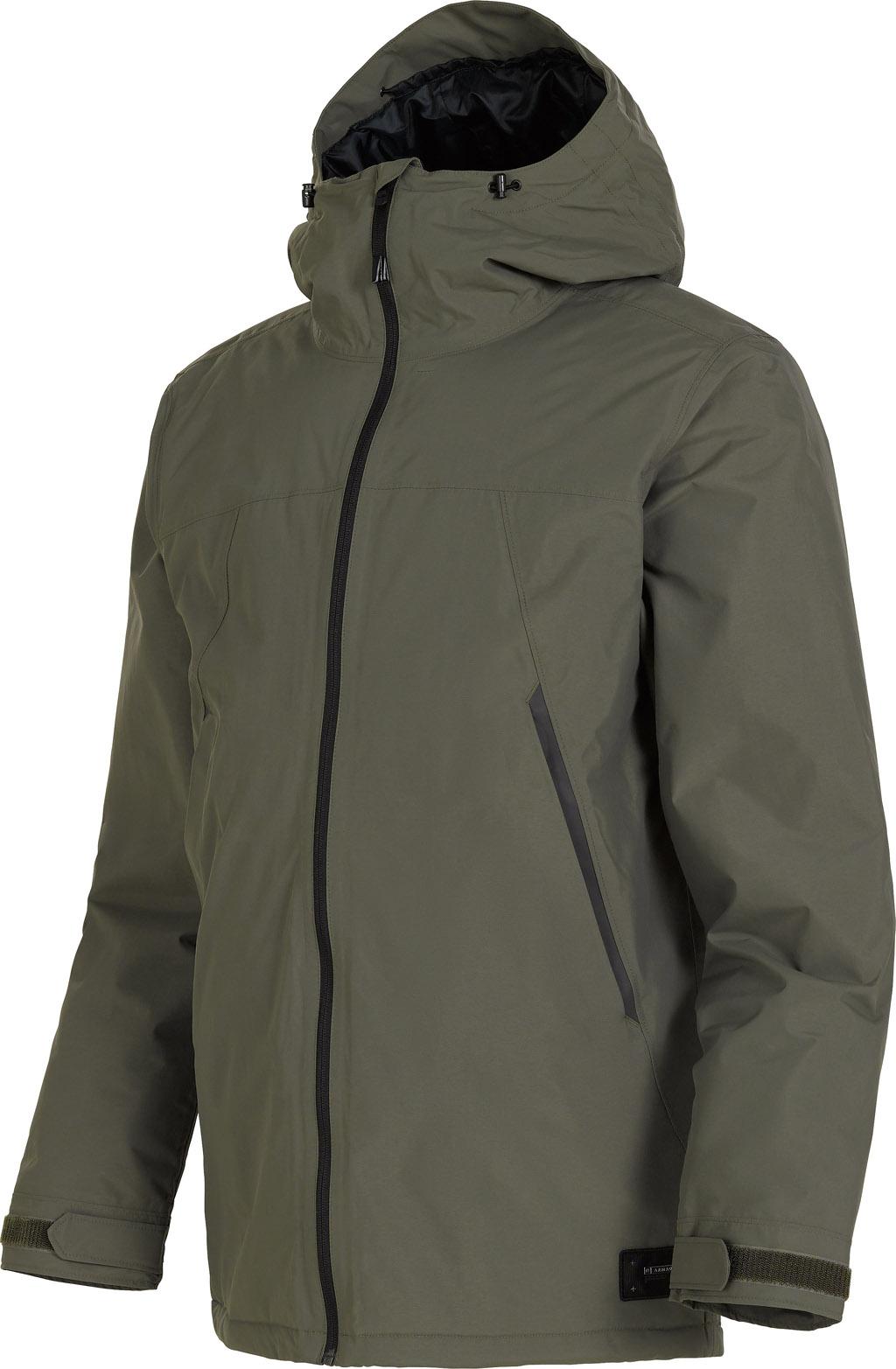 Product gallery image number 2 for product Reedy Jacket - Men's