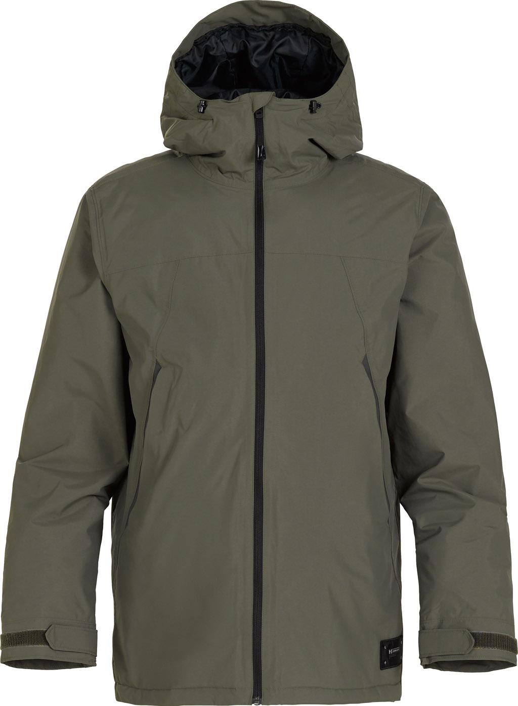Product gallery image number 1 for product Reedy Jacket - Men's