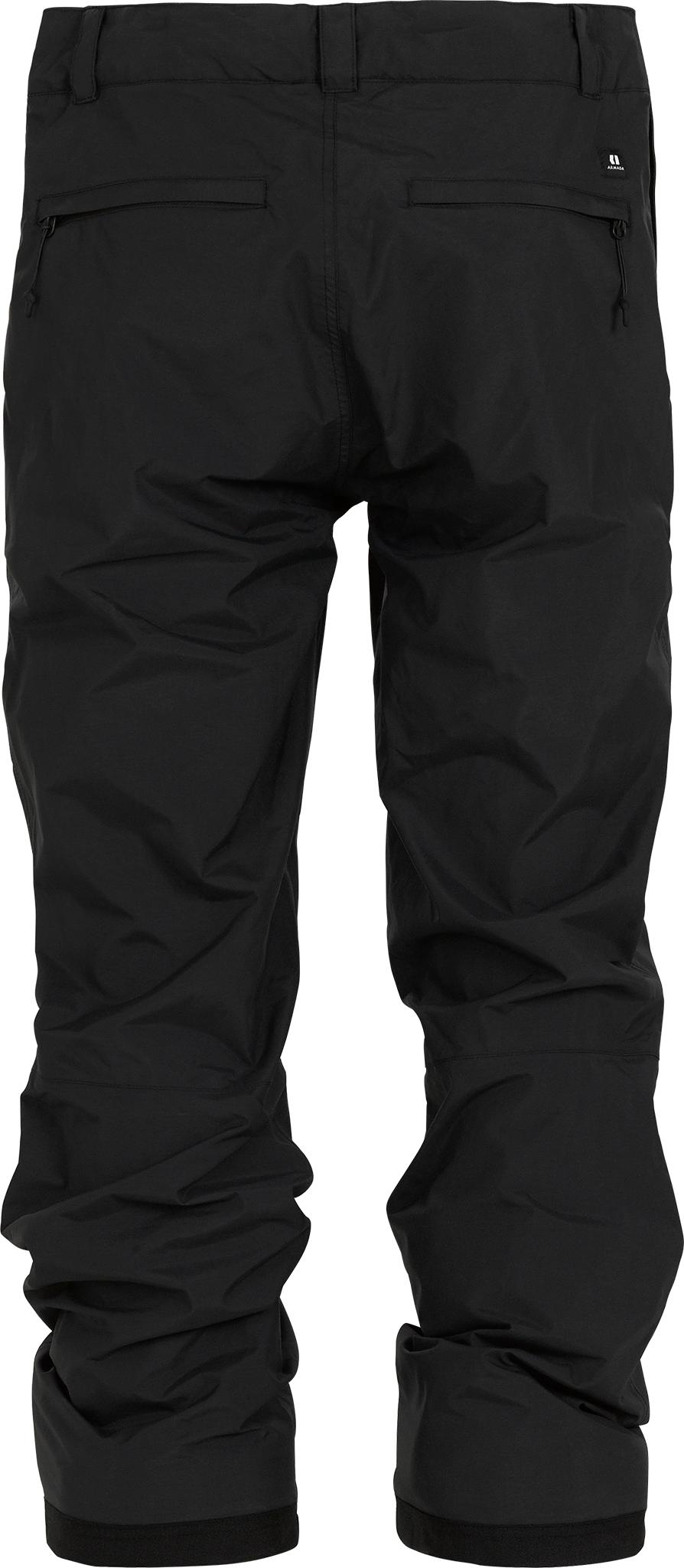 Product gallery image number 2 for product Chairman Pant - Men's