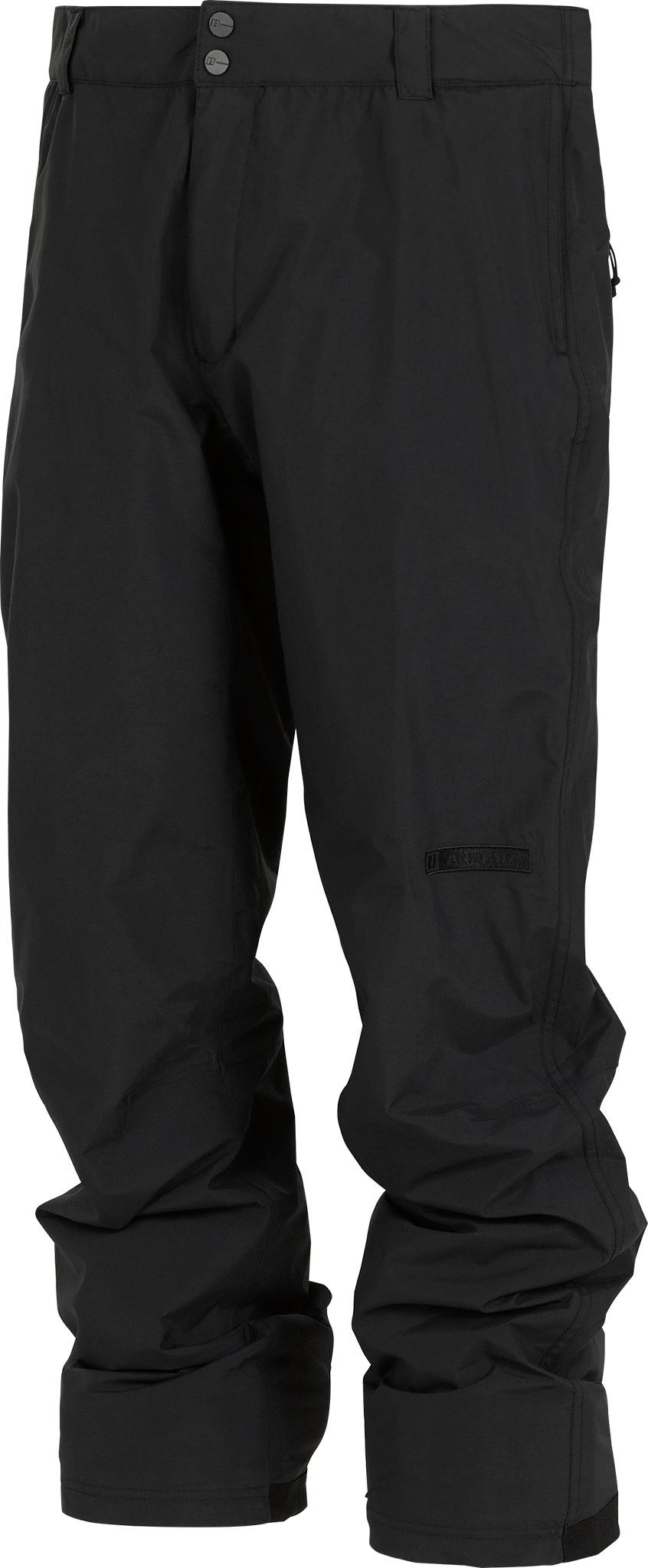 Product gallery image number 3 for product Chairman Pant - Men's