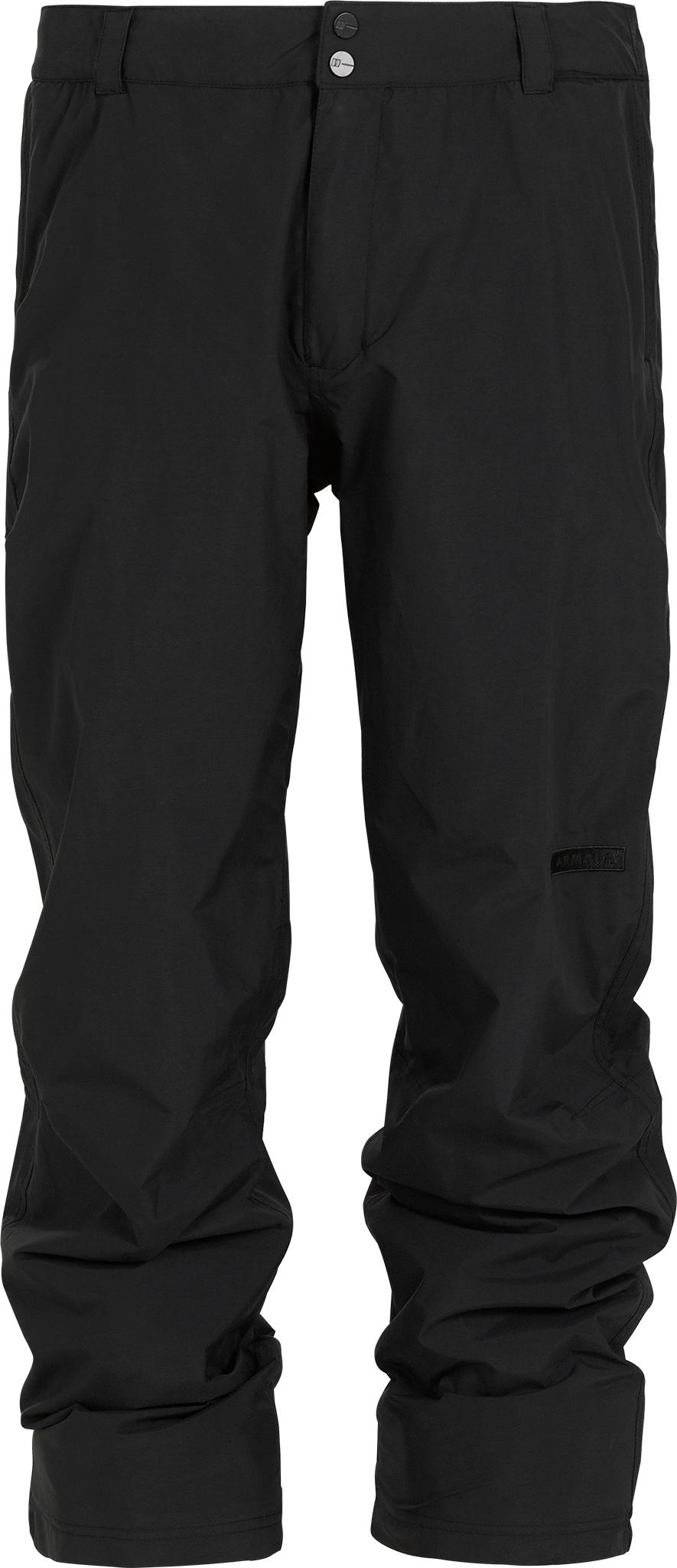 Image de produit pour Pantalon Chairman - Homme