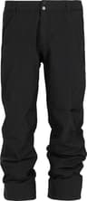 Colour: Black