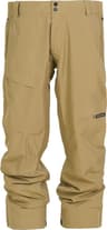 Colour: Khaki