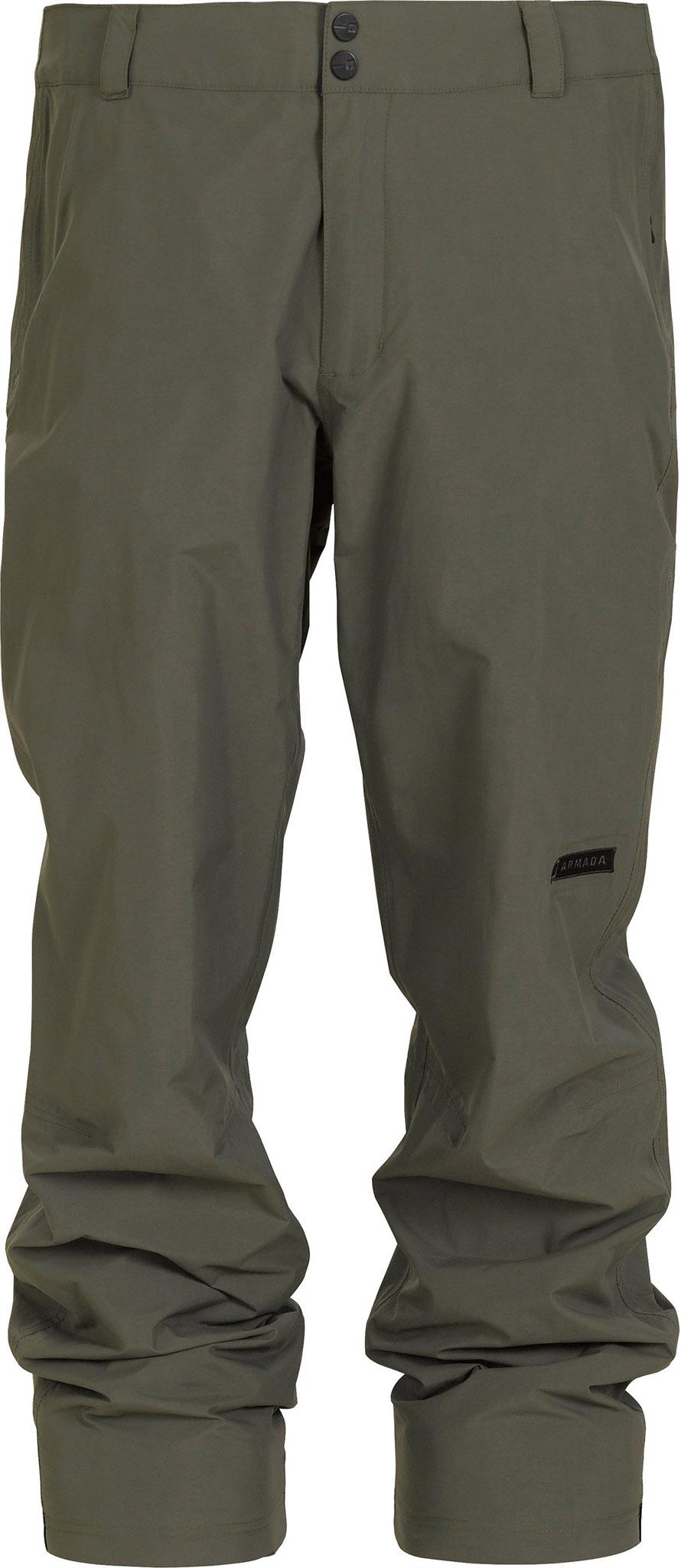 Product gallery image number 1 for product Chairman Pant - Men's