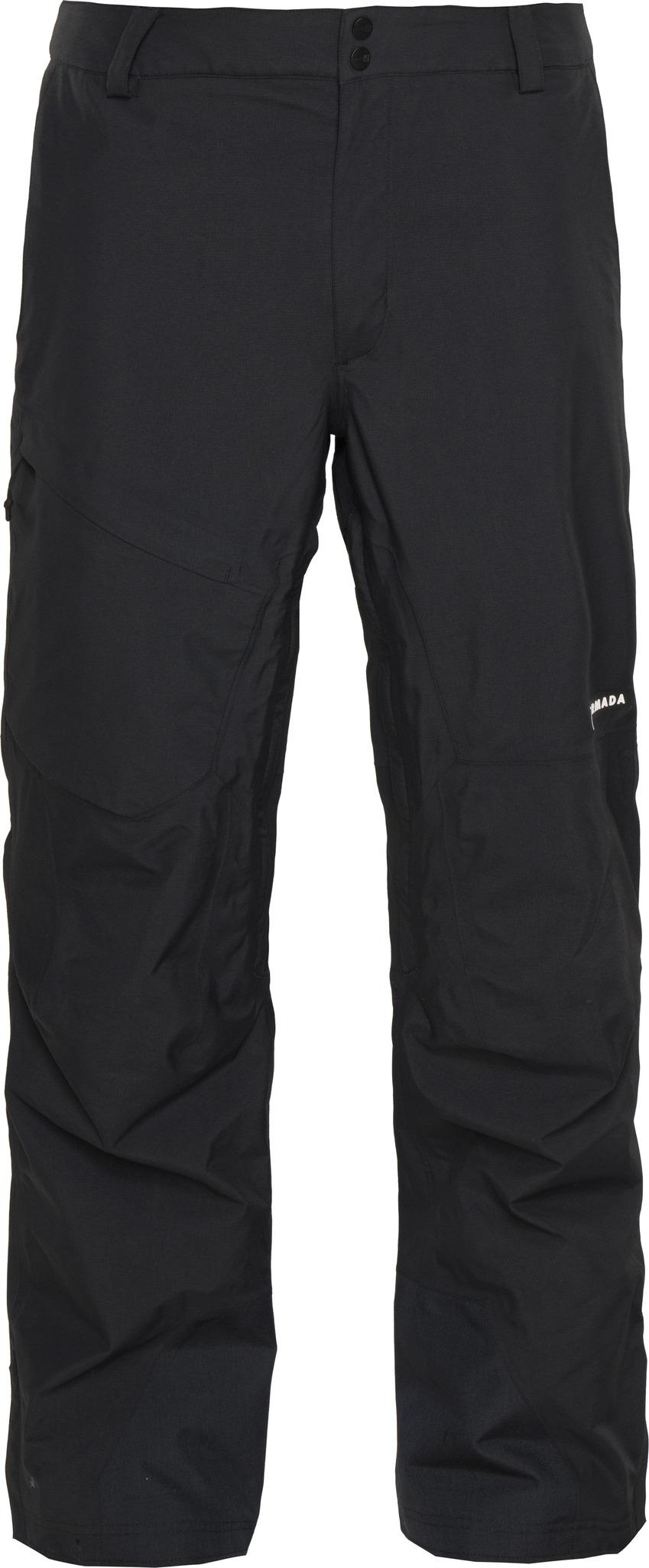 Image de produit pour Pantalon GORE-TEX 2L couches Atlantis - Homme