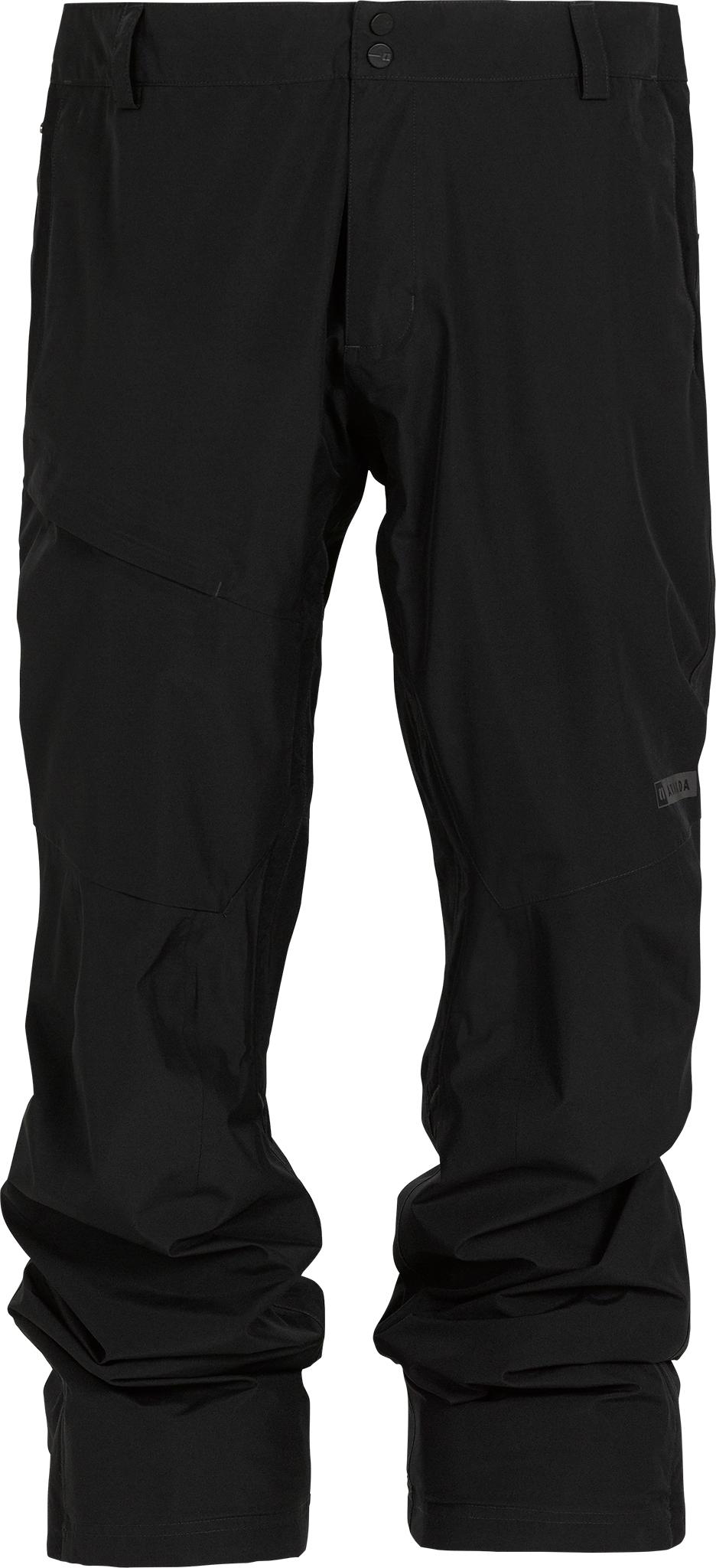Product gallery image number 1 for product Atlantis 2L Layer GORE-TEX Pant - Men's