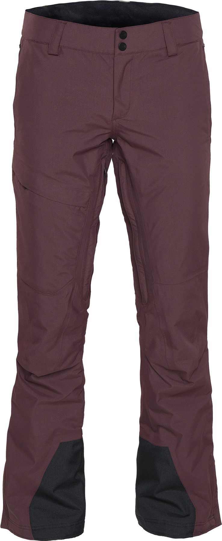 Image de produit pour Pantalon isolé 2L couches GORE-TEX Trego - Femme