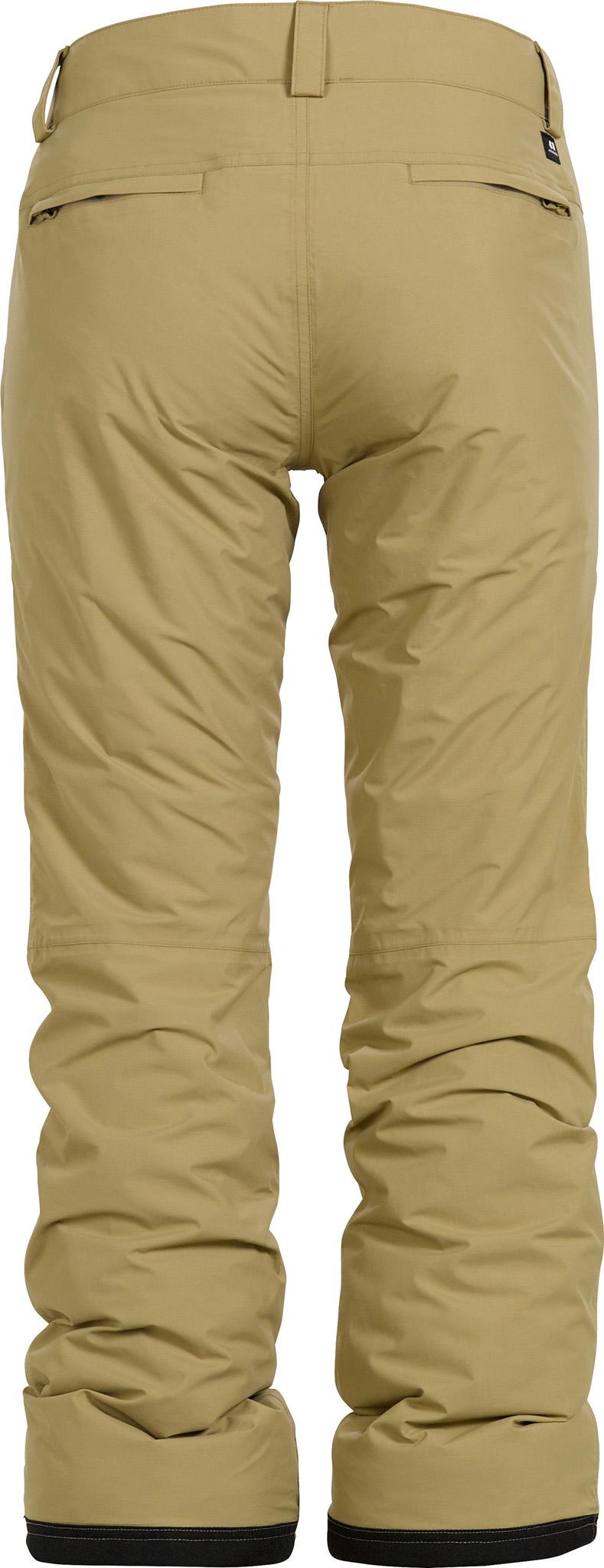 Numéro de l'image de la galerie de produits 3 pour le produit Pantalon Brae - Femme