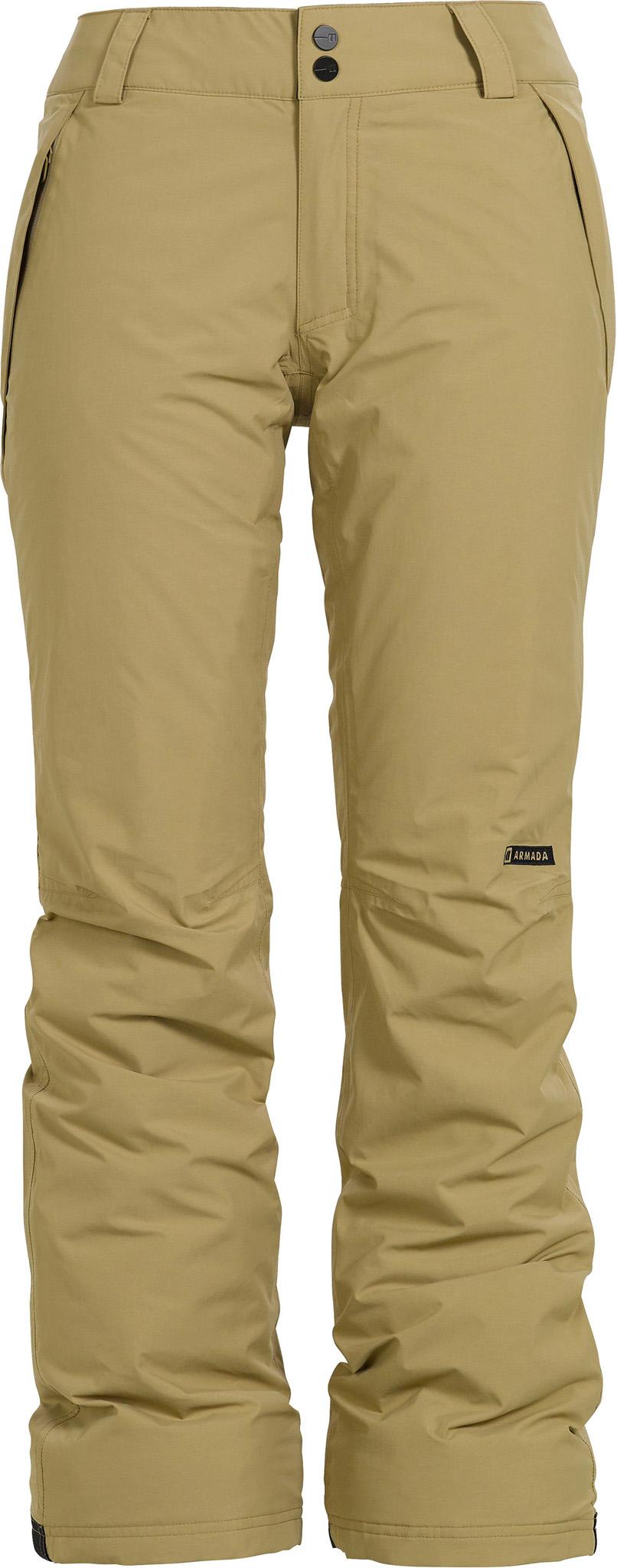 Numéro de l'image de la galerie de produits 2 pour le produit Pantalon Brae - Femme