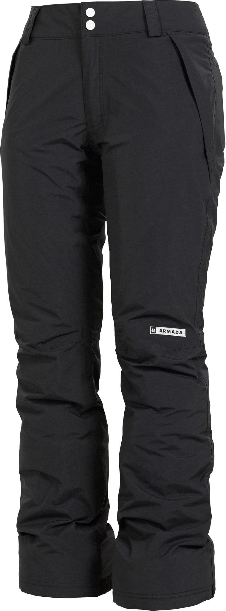 Product image for Brae Pant - Women's