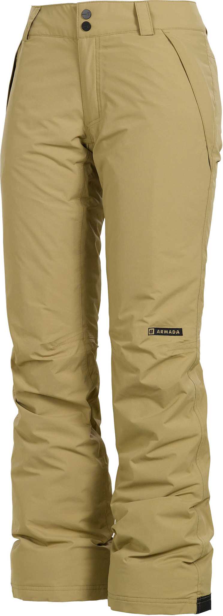 Image de produit pour Pantalon Brae - Femme