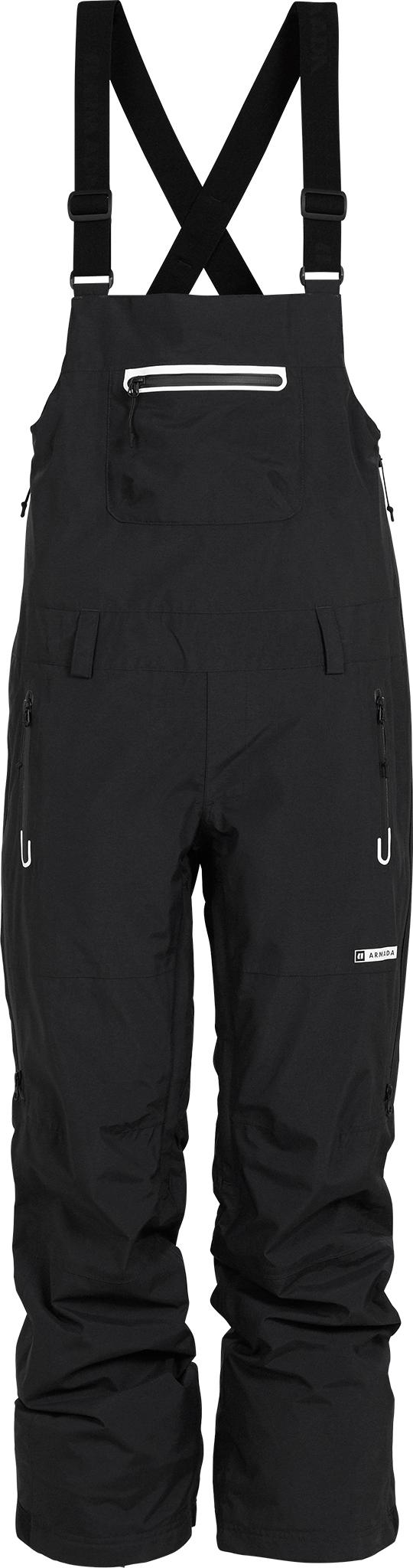 Product gallery image number {number} for product {name}