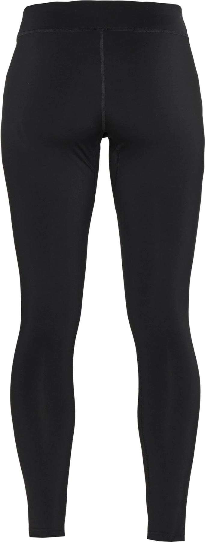 Product gallery image number 2 for product Haven Baselayer Bottom - Women's