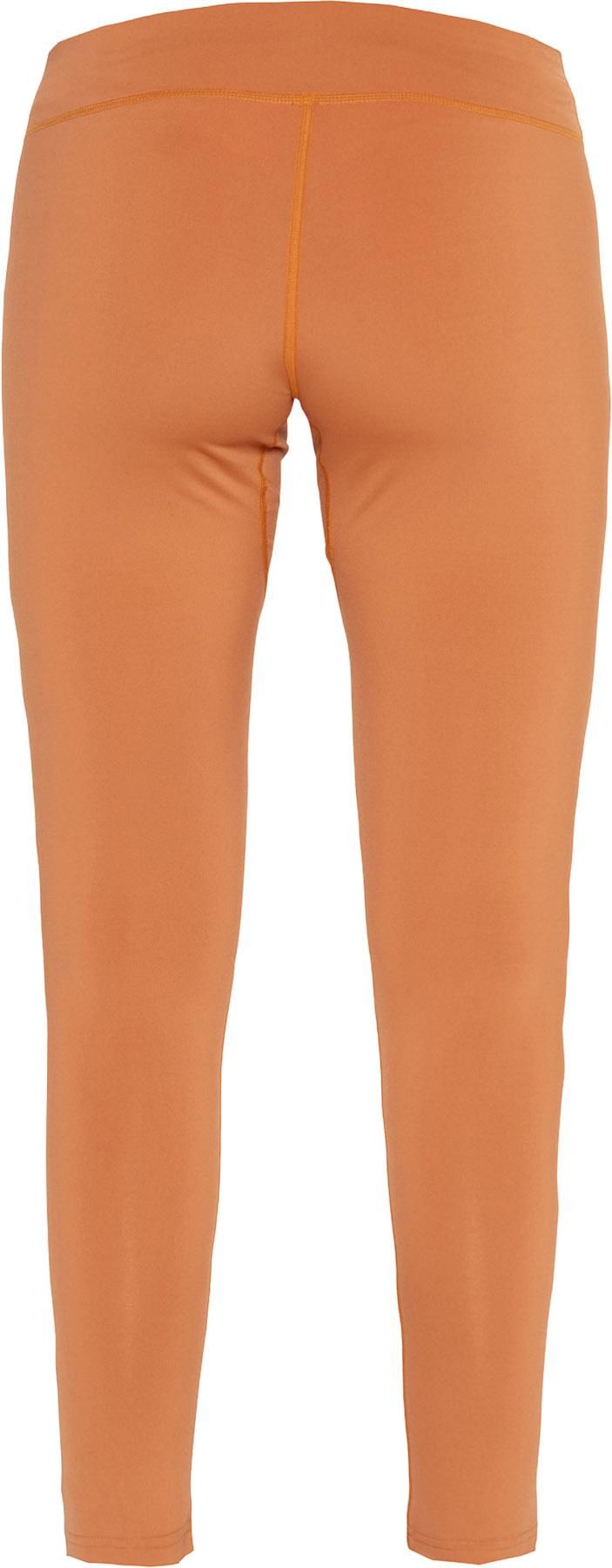 Product gallery image number 2 for product Haven Baselayer Bottom - Women's